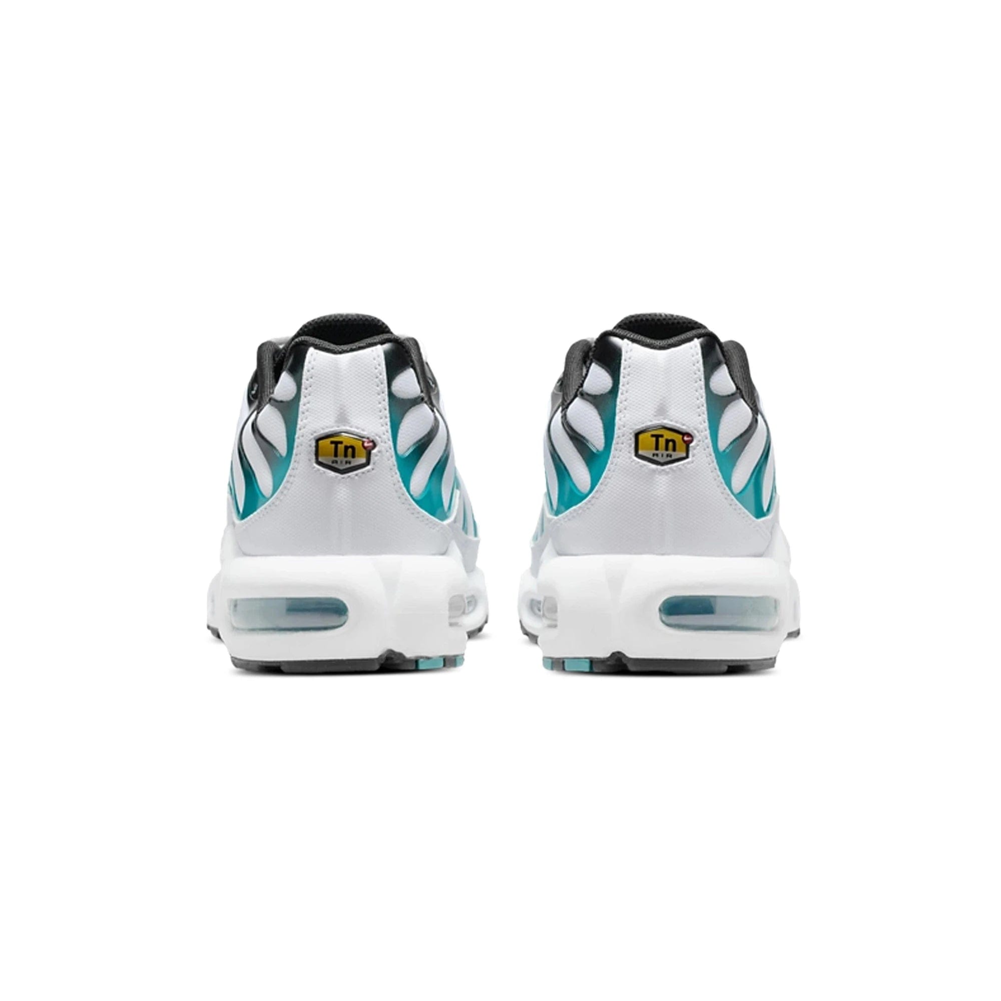 Nike Air Max Plus TN Turbo Green (2025)