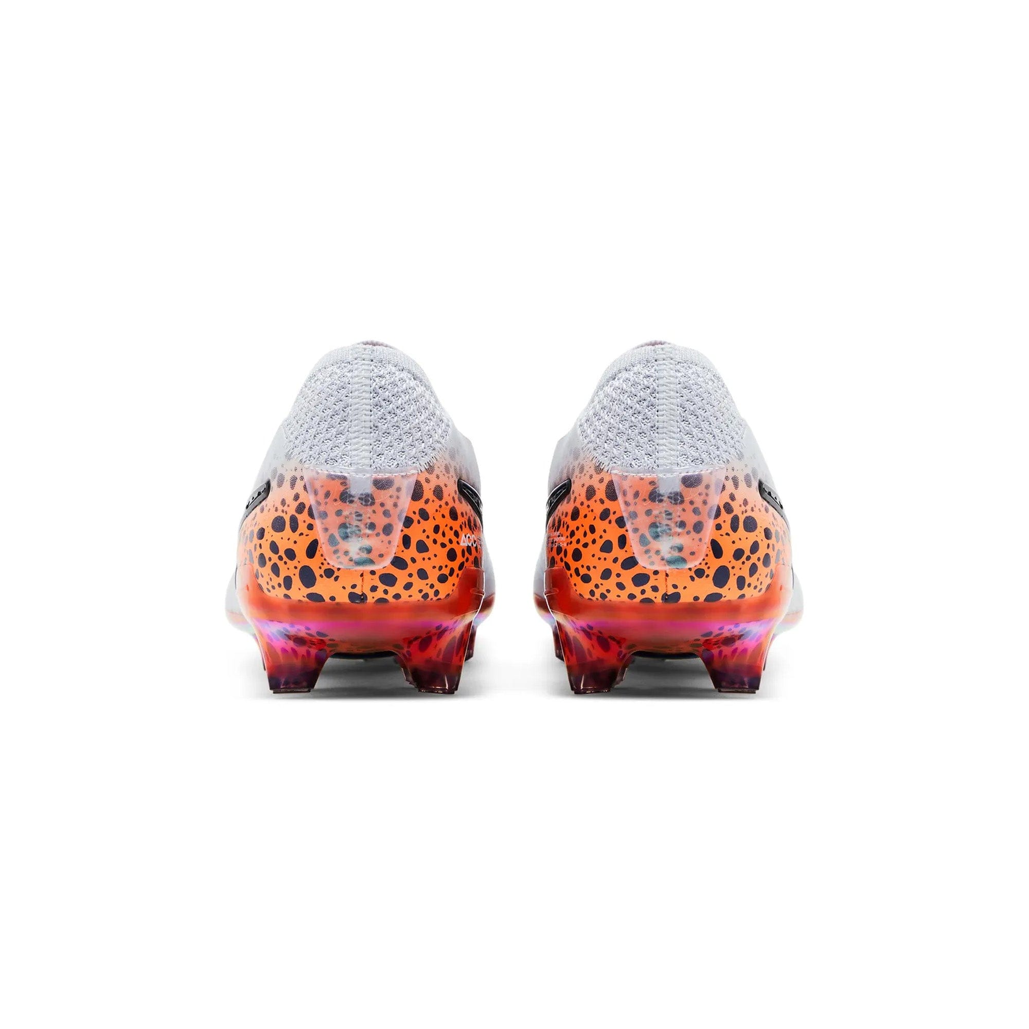 Nike Tiempo Legend 10 Elite FG Electric Pack Olympic Safari (2024)