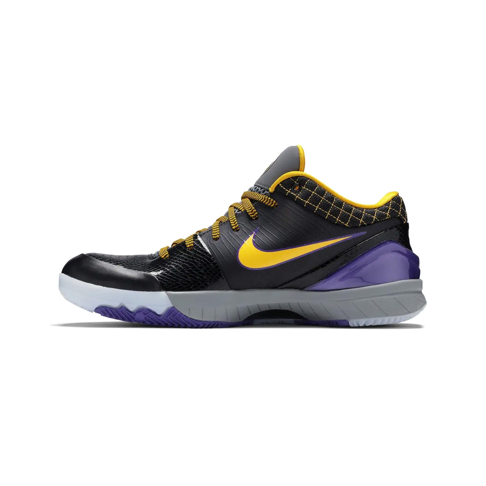 Nike Kobe 4 Protro Carpe Diem (2019)