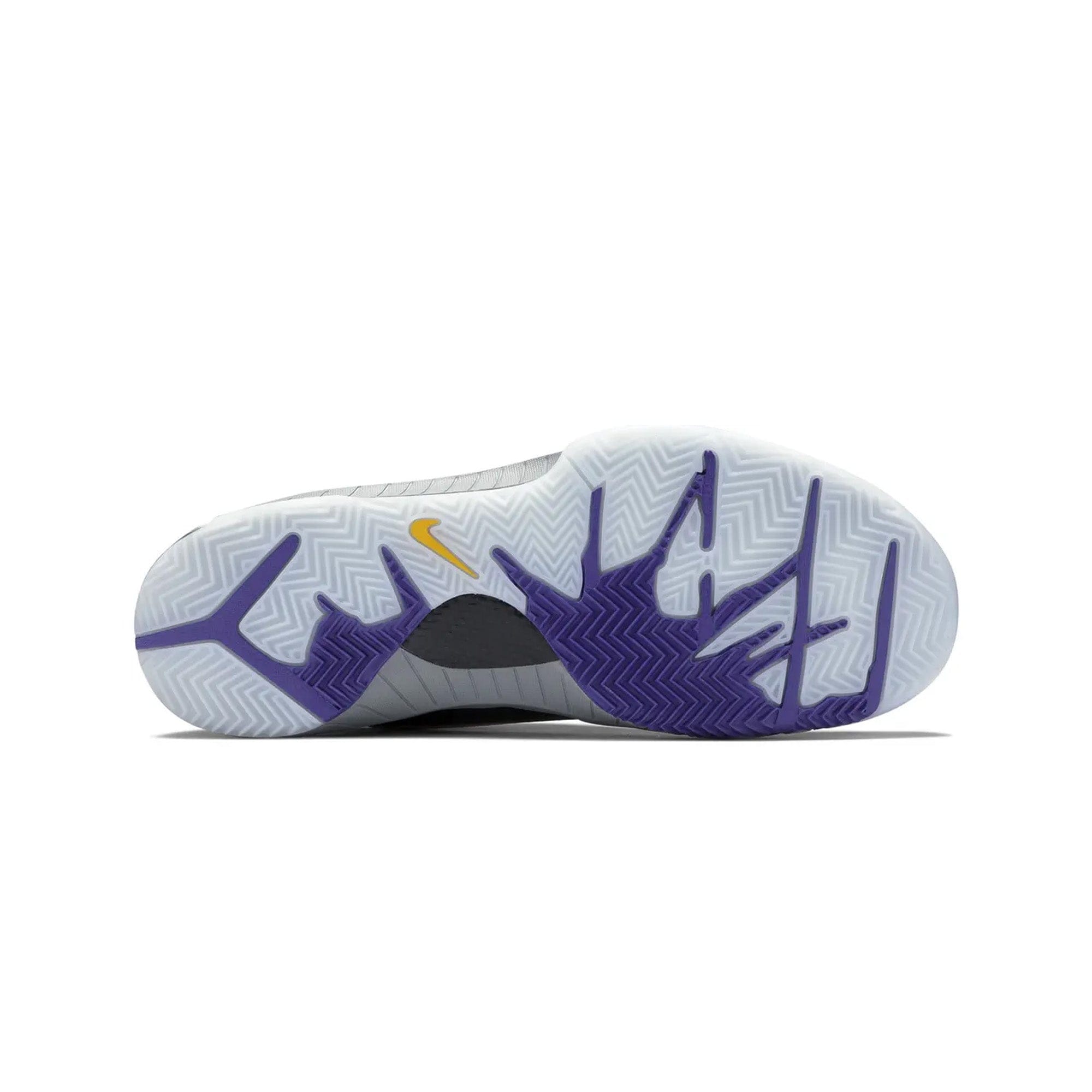 Nike Kobe 4 Protro Carpe Diem (2019)