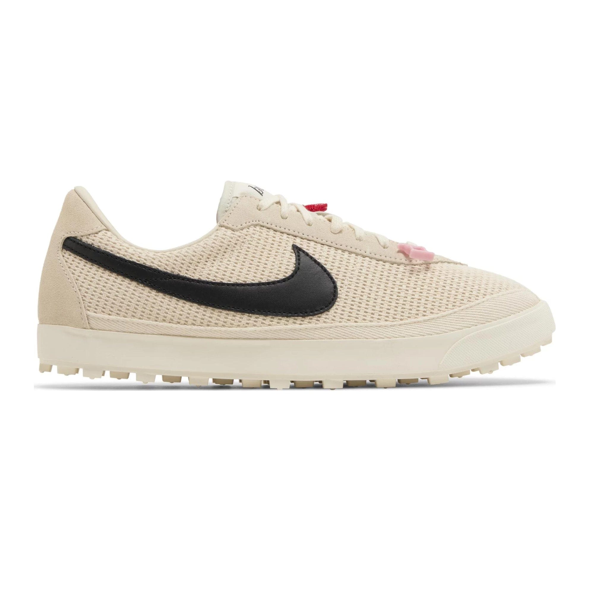 Nike Astro Grabber SP Bode Natural (2024)
