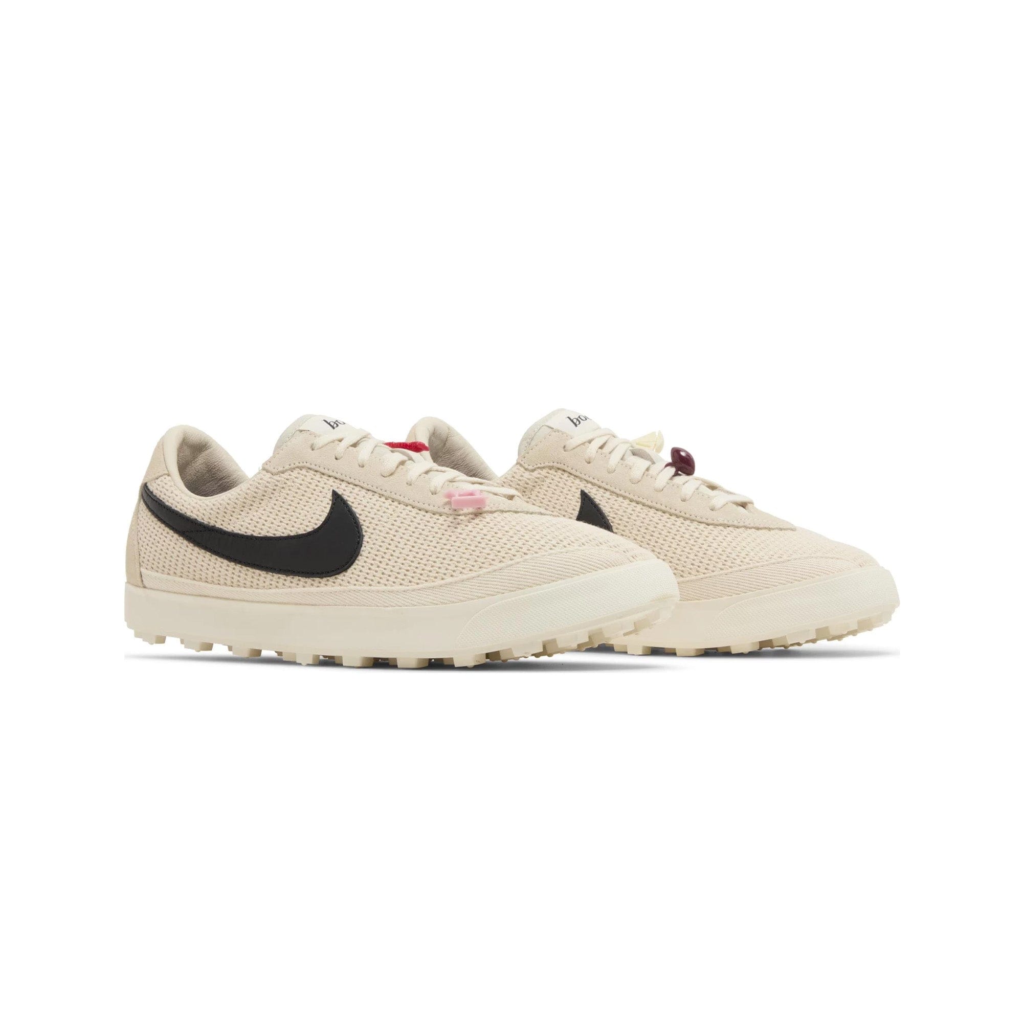 Nike Astro Grabber SP Bode Natural (2024)