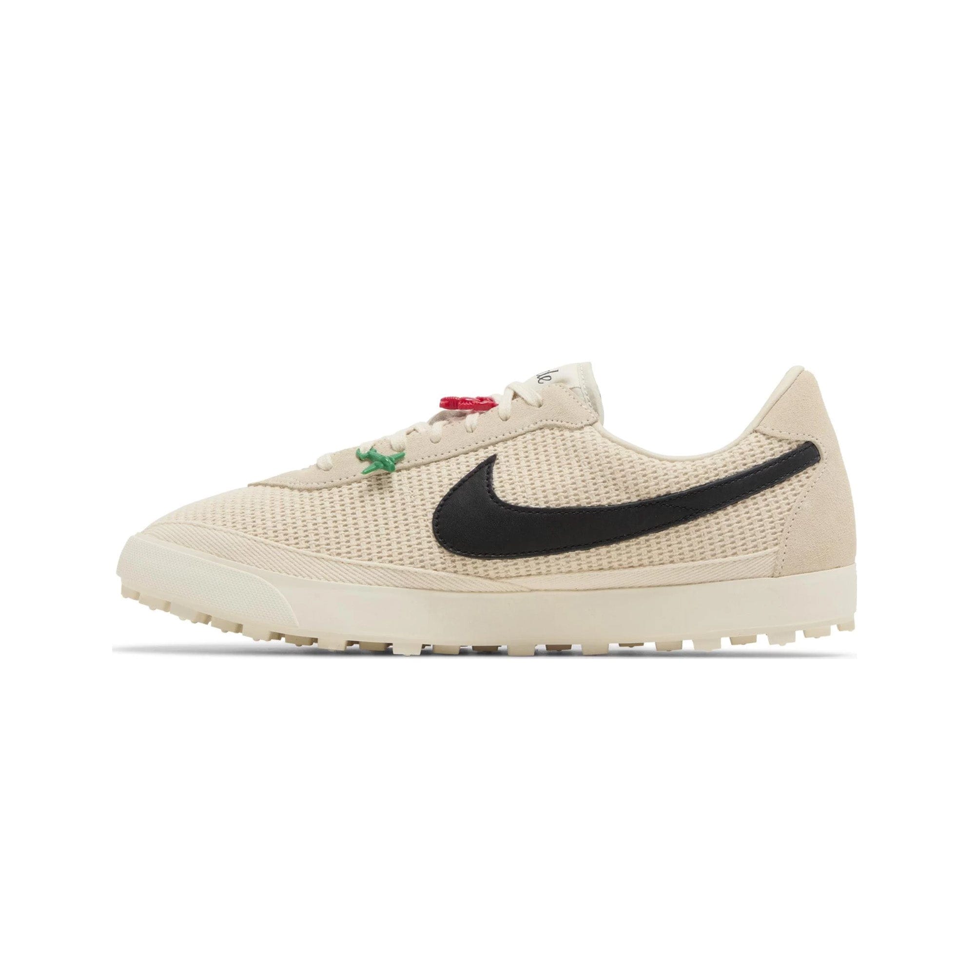 Nike Astro Grabber SP Bode Natural (2024)