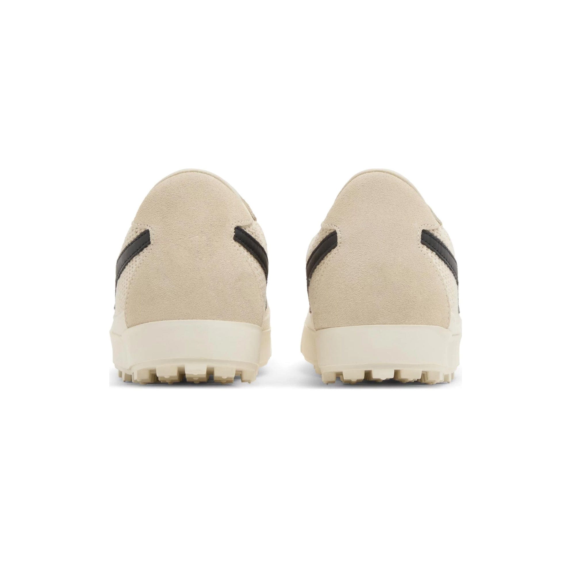 Nike Astro Grabber SP Bode Natural (2024)