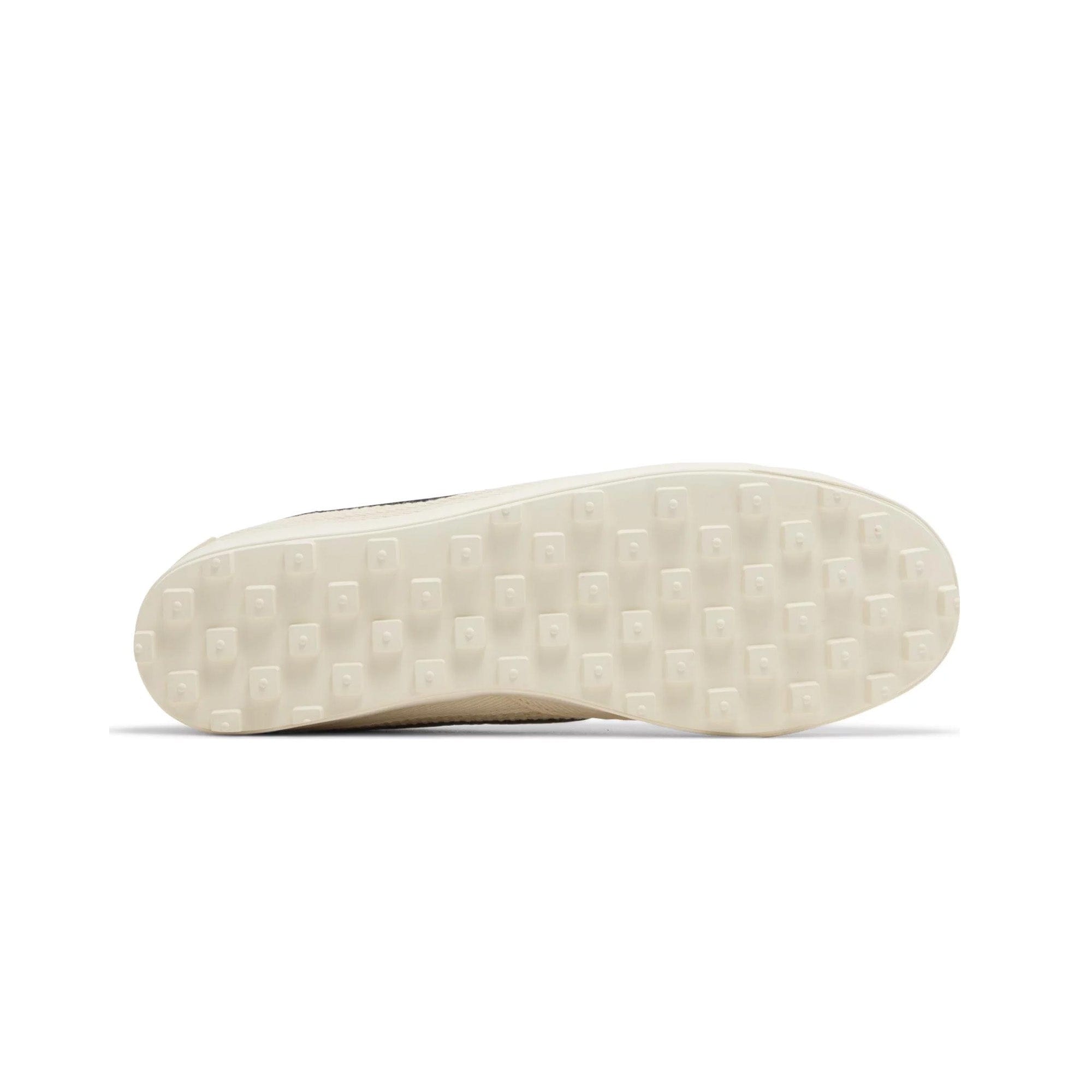 Nike Astro Grabber SP Bode Natural (2024)