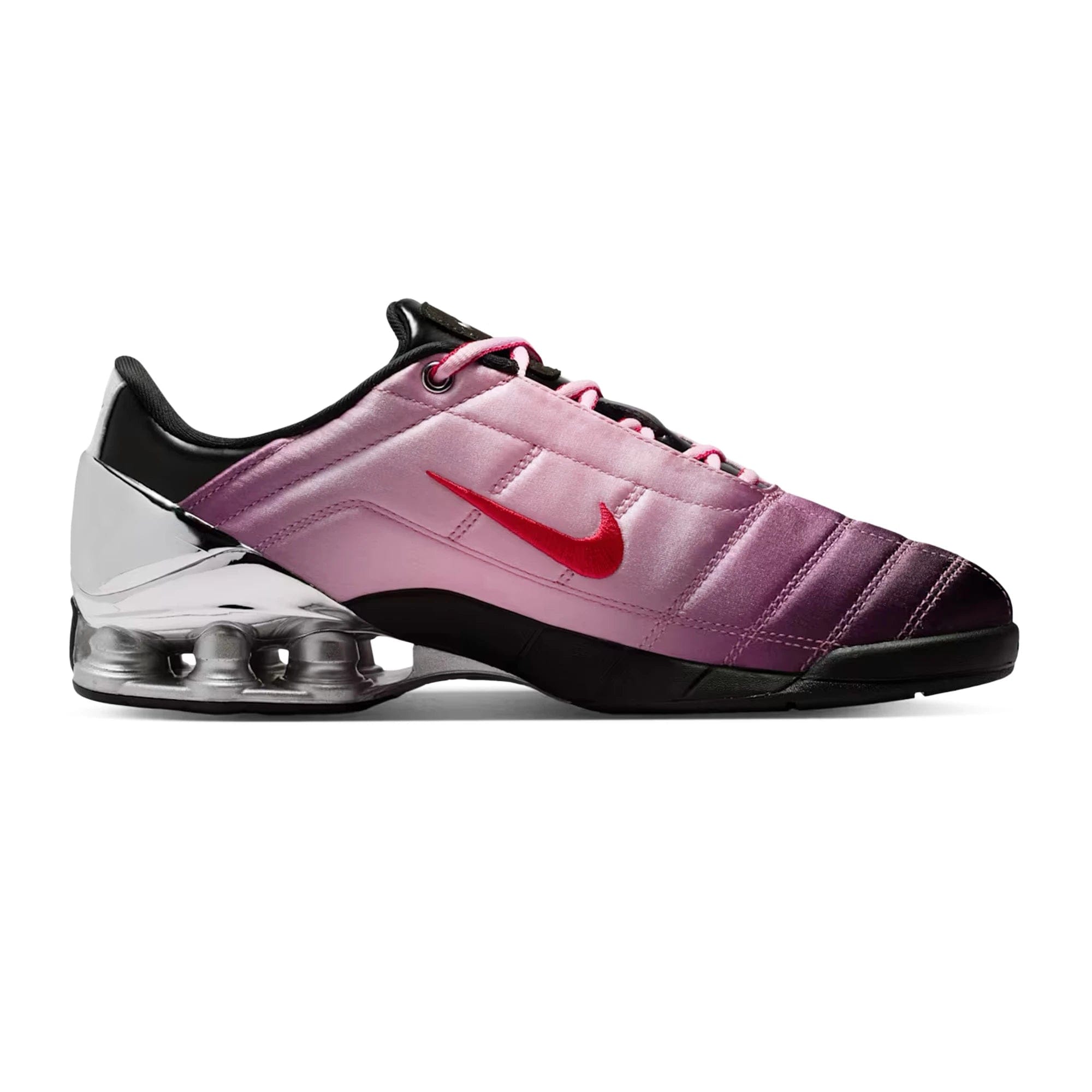 Nike Total 90 Shox Magia Forget - Me - Nots Shy Pink (2026)