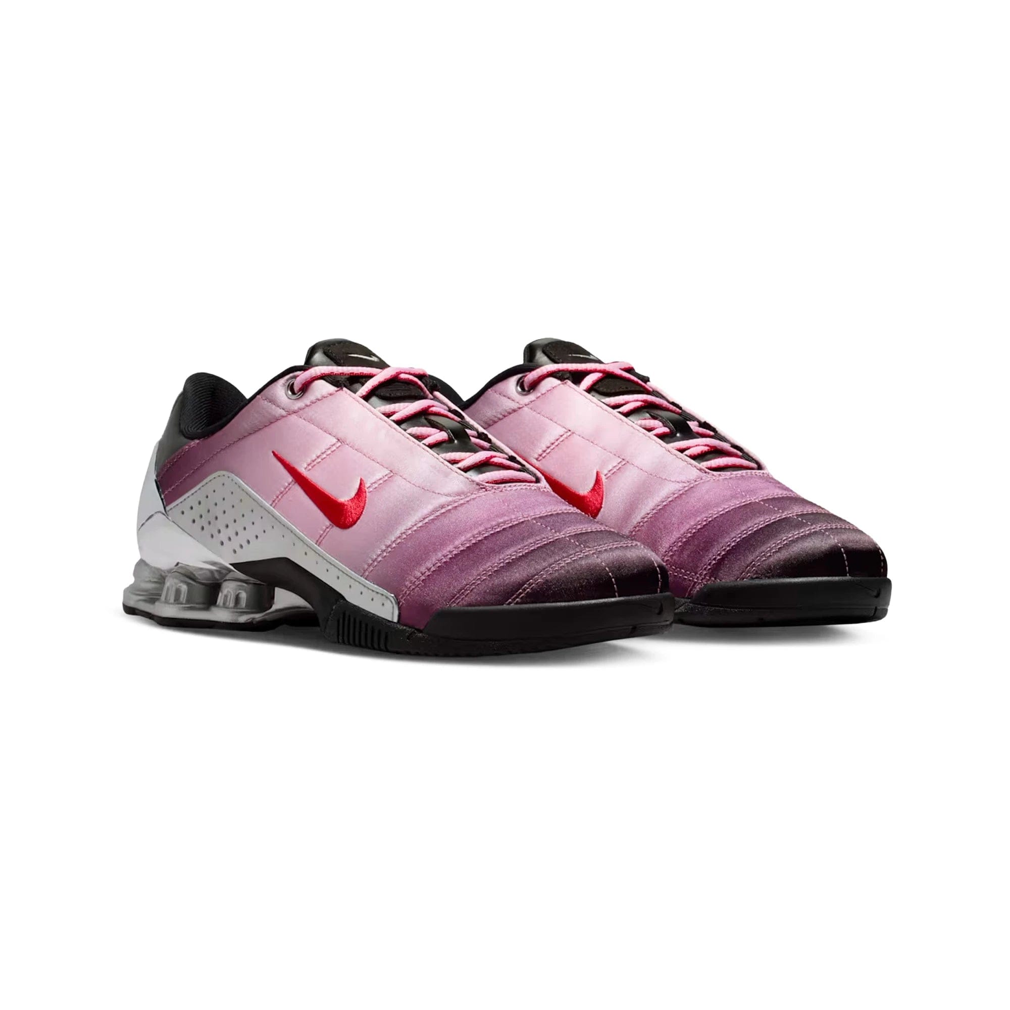 Nike Total 90 Shox Magia Forget - Me - Nots Shy Pink (2026)