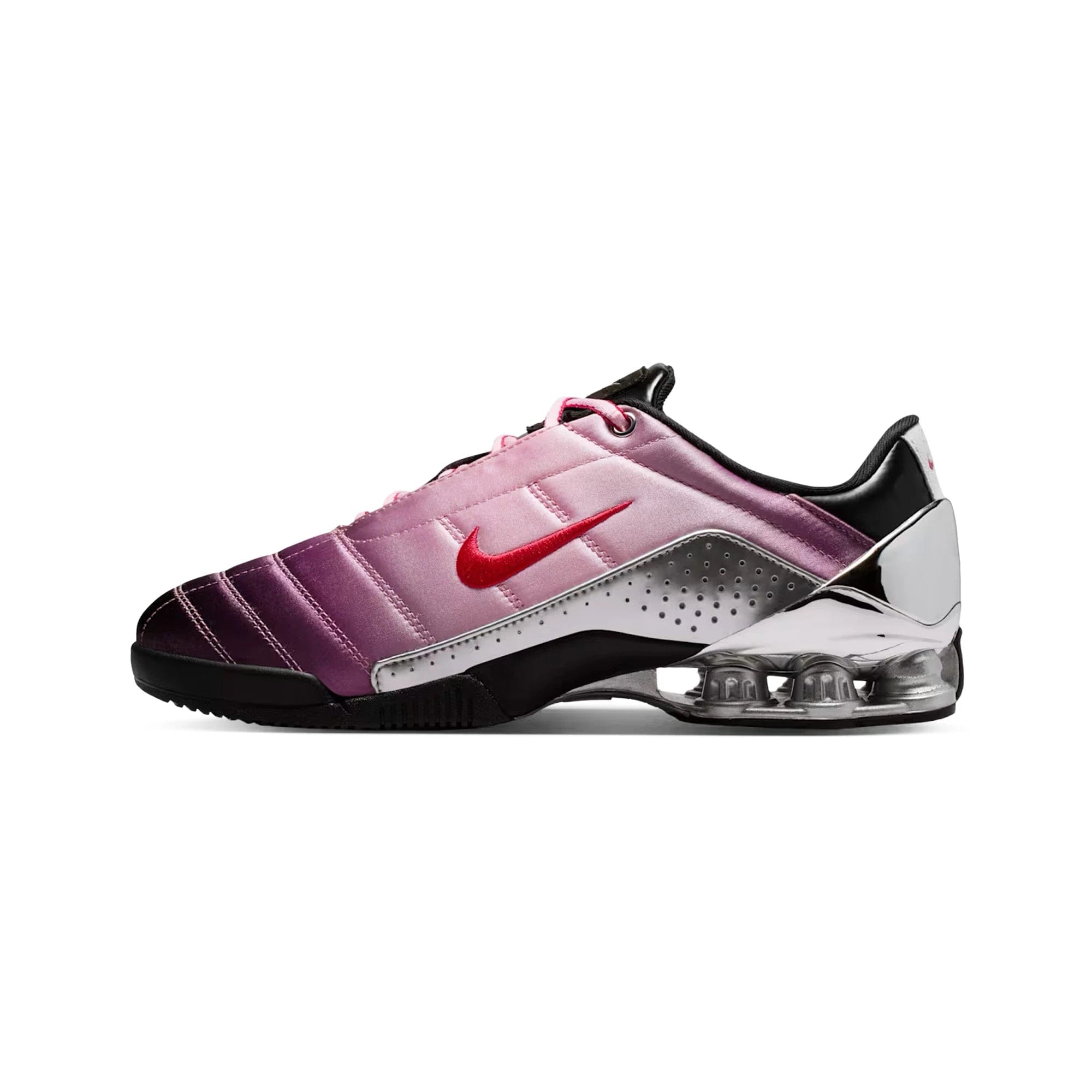 Nike Total 90 Shox Magia Forget - Me - Nots Shy Pink (2026)
