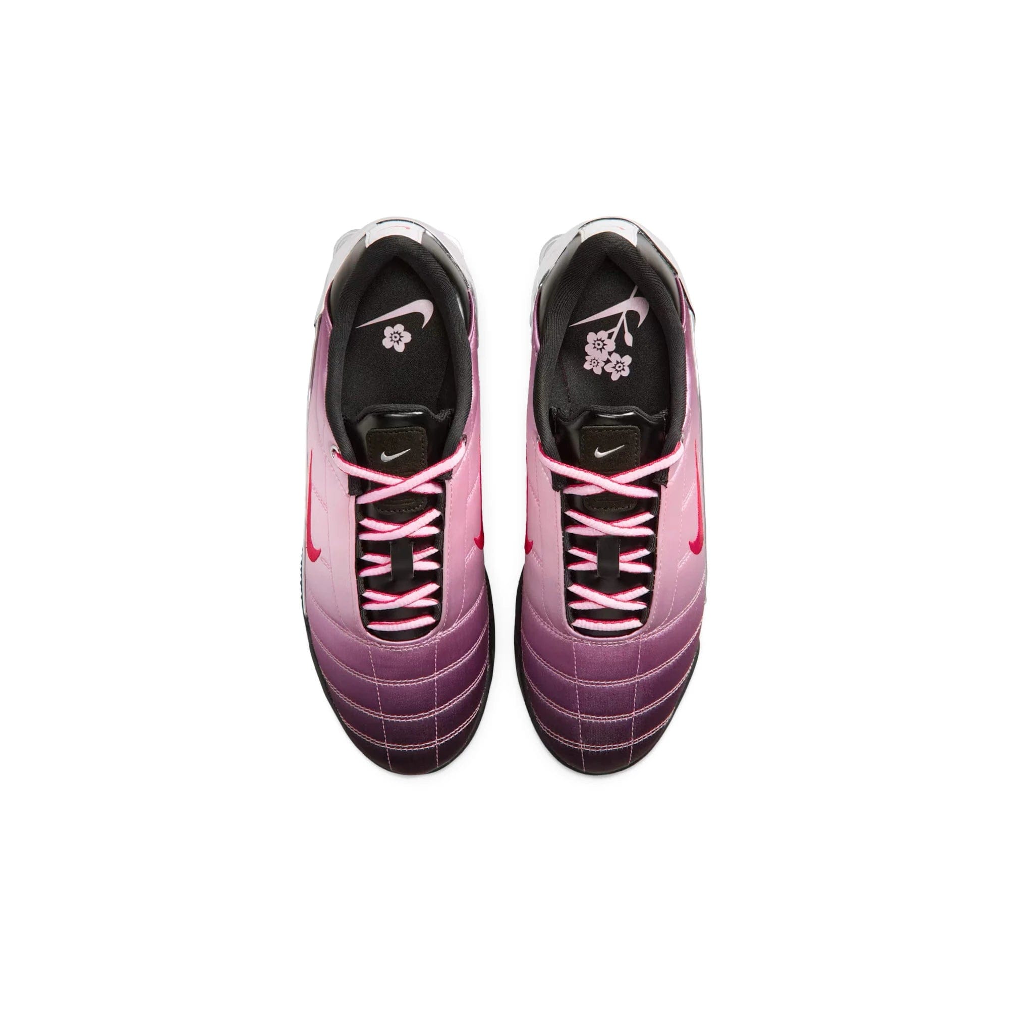 Nike Total 90 Shox Magia Forget - Me - Nots Shy Pink (2026)