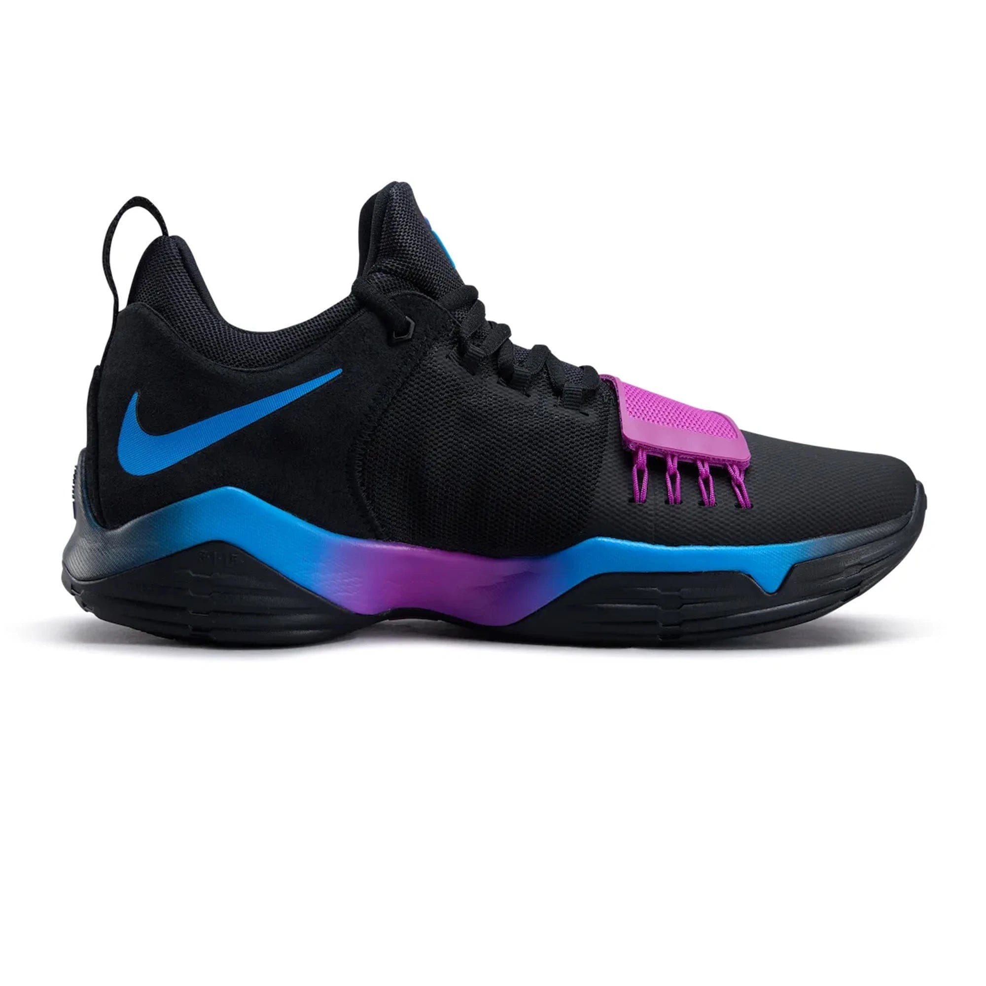 Nike PG 1 Flip the Switch (2026)