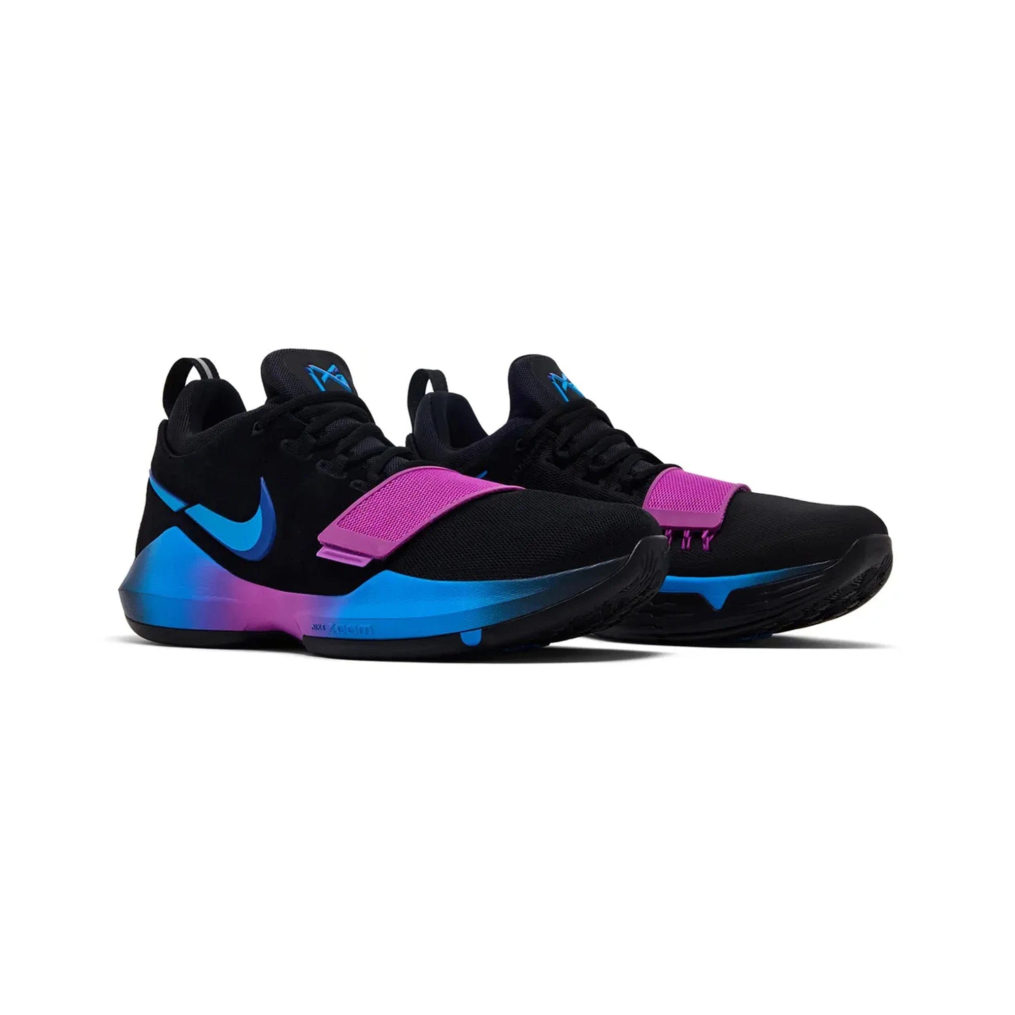 Nike PG 1 Flip the Switch (2026)