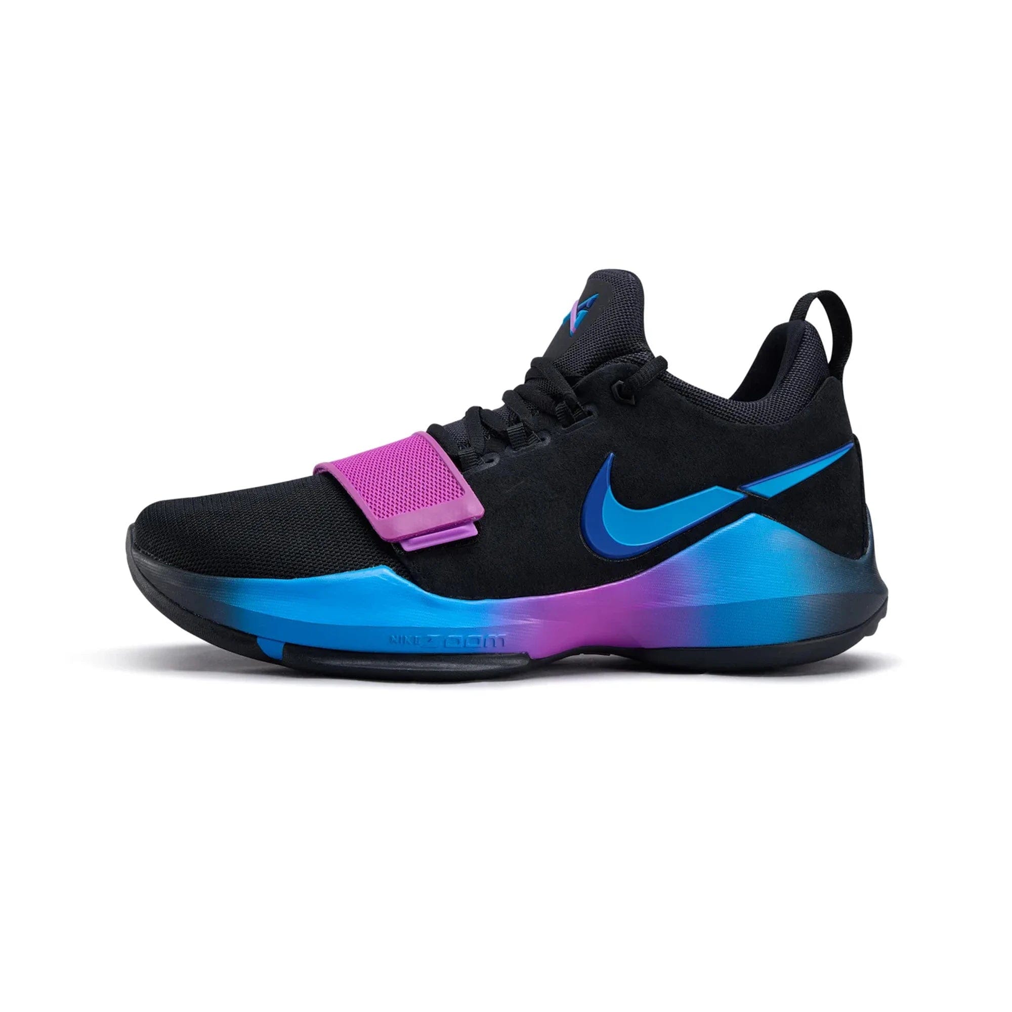 Nike PG 1 Flip the Switch (2026)