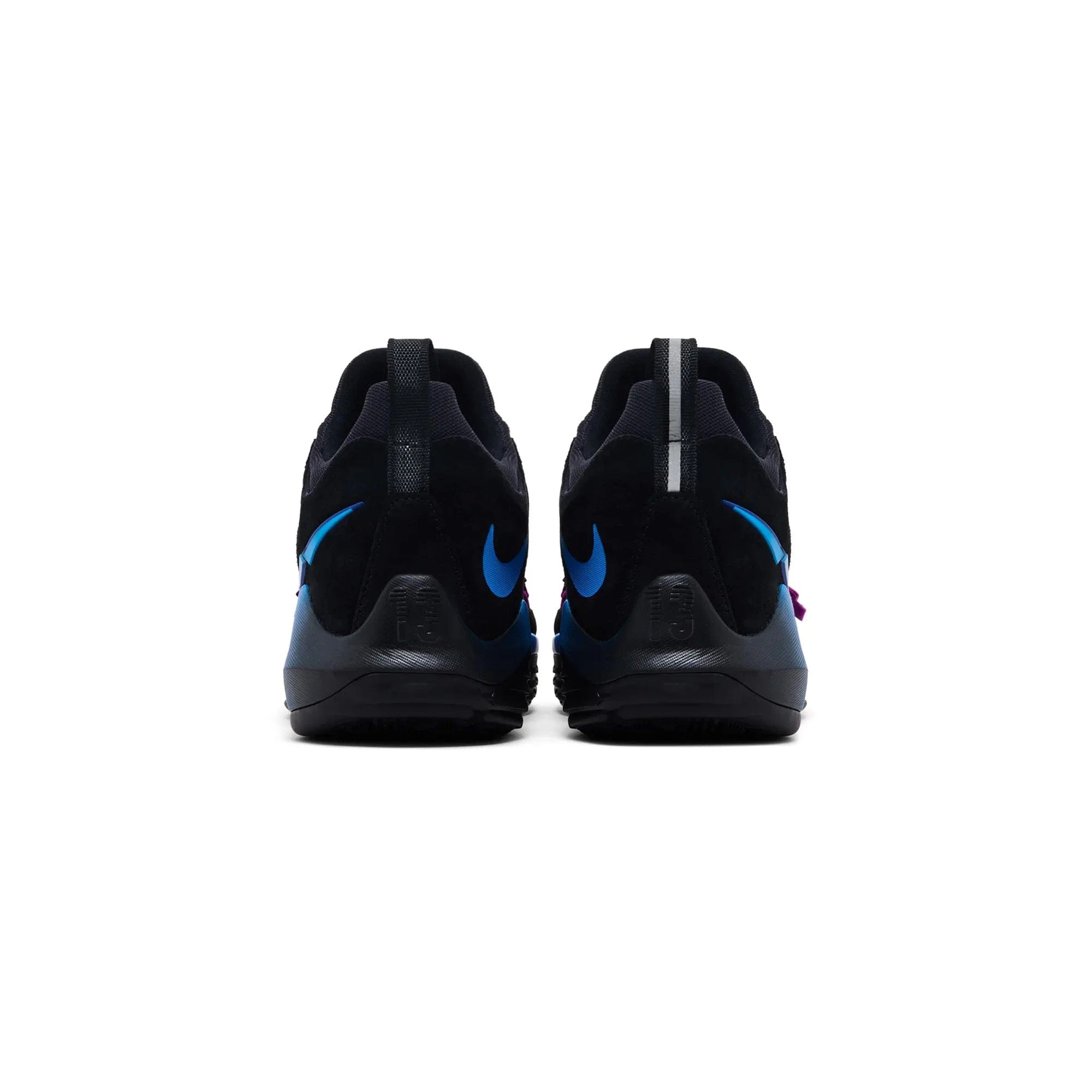 Nike PG 1 Flip the Switch (2026)
