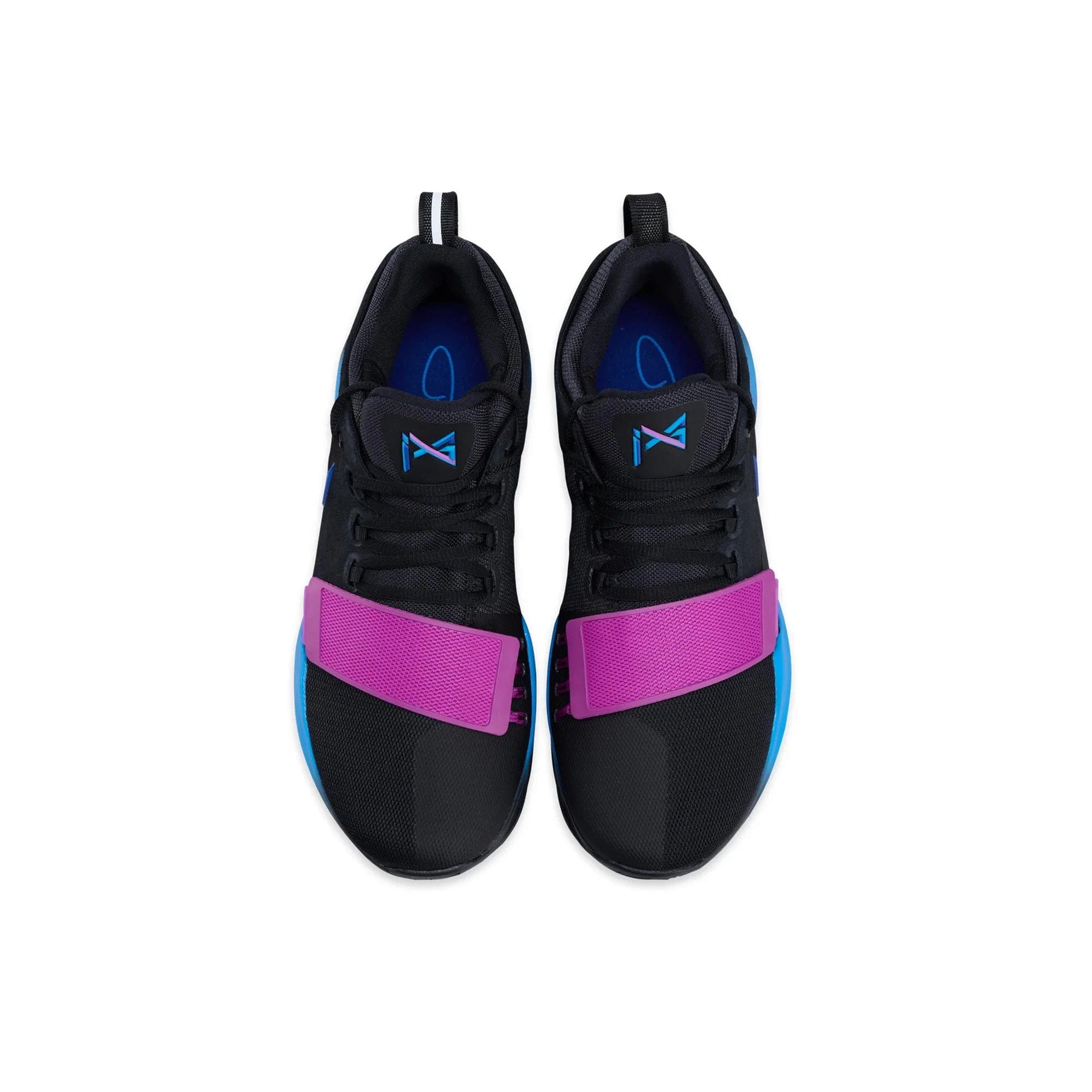 Nike PG 1 Flip the Switch (2026)