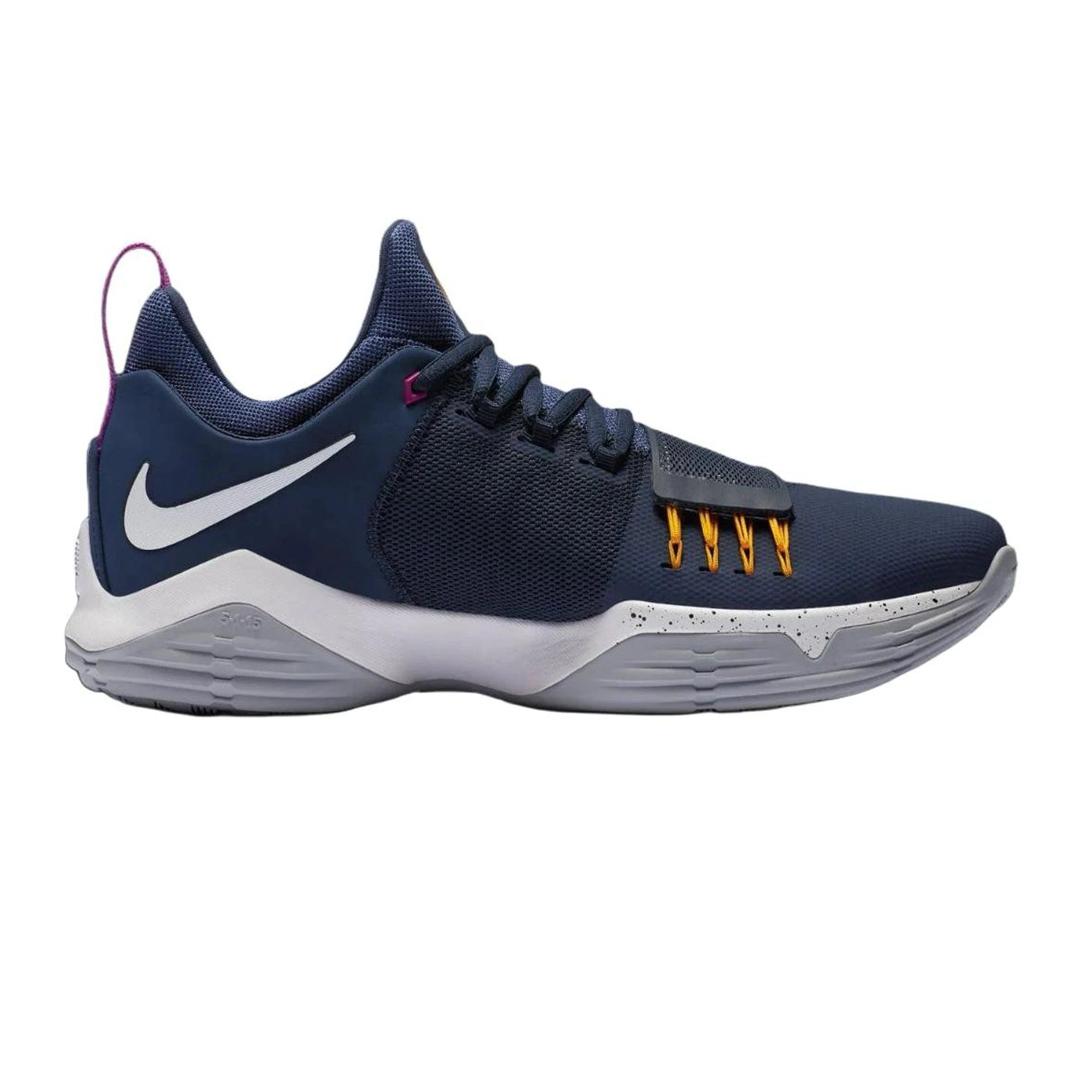 Nike PG 1 The Bait (2026)