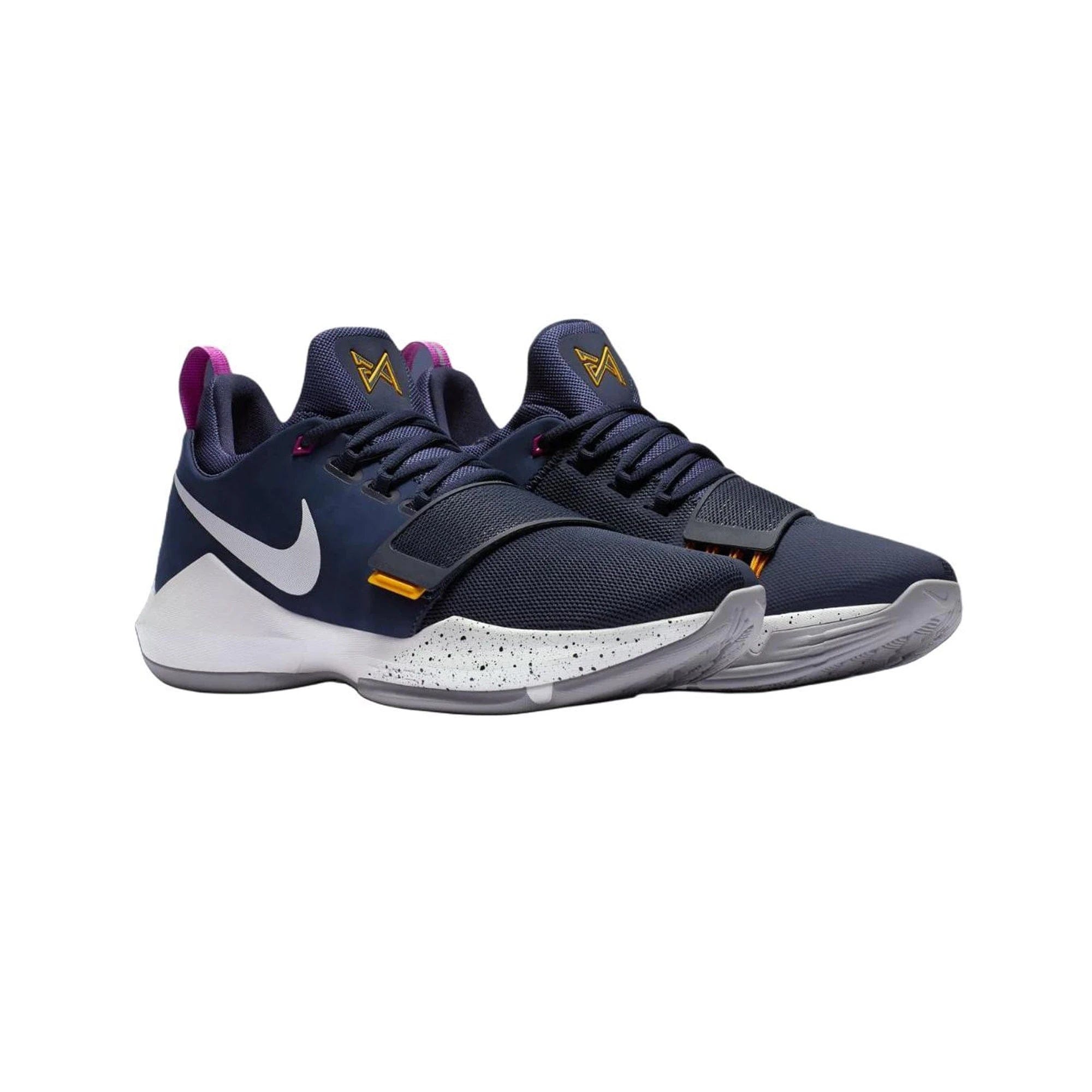 Nike PG 1 The Bait (2026)