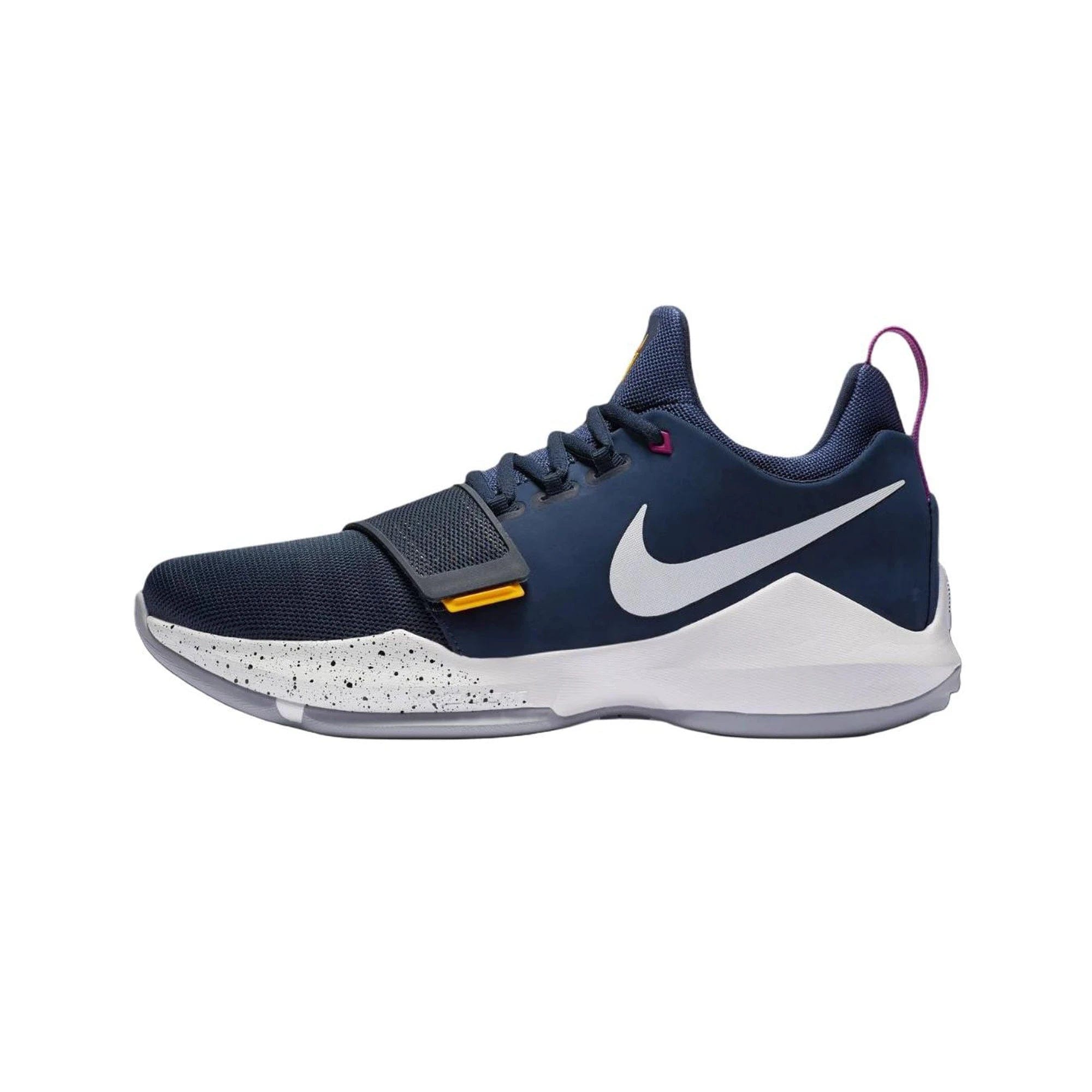 Nike PG 1 The Bait (2026)