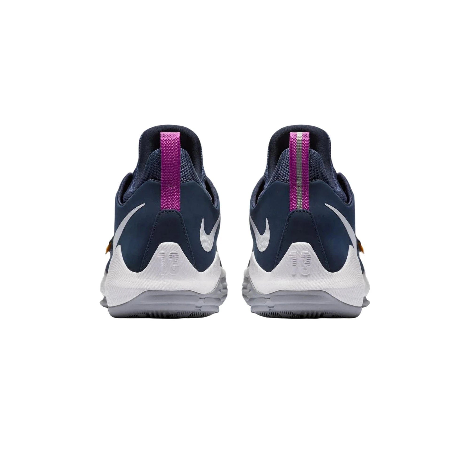 Nike PG 1 The Bait (2026)