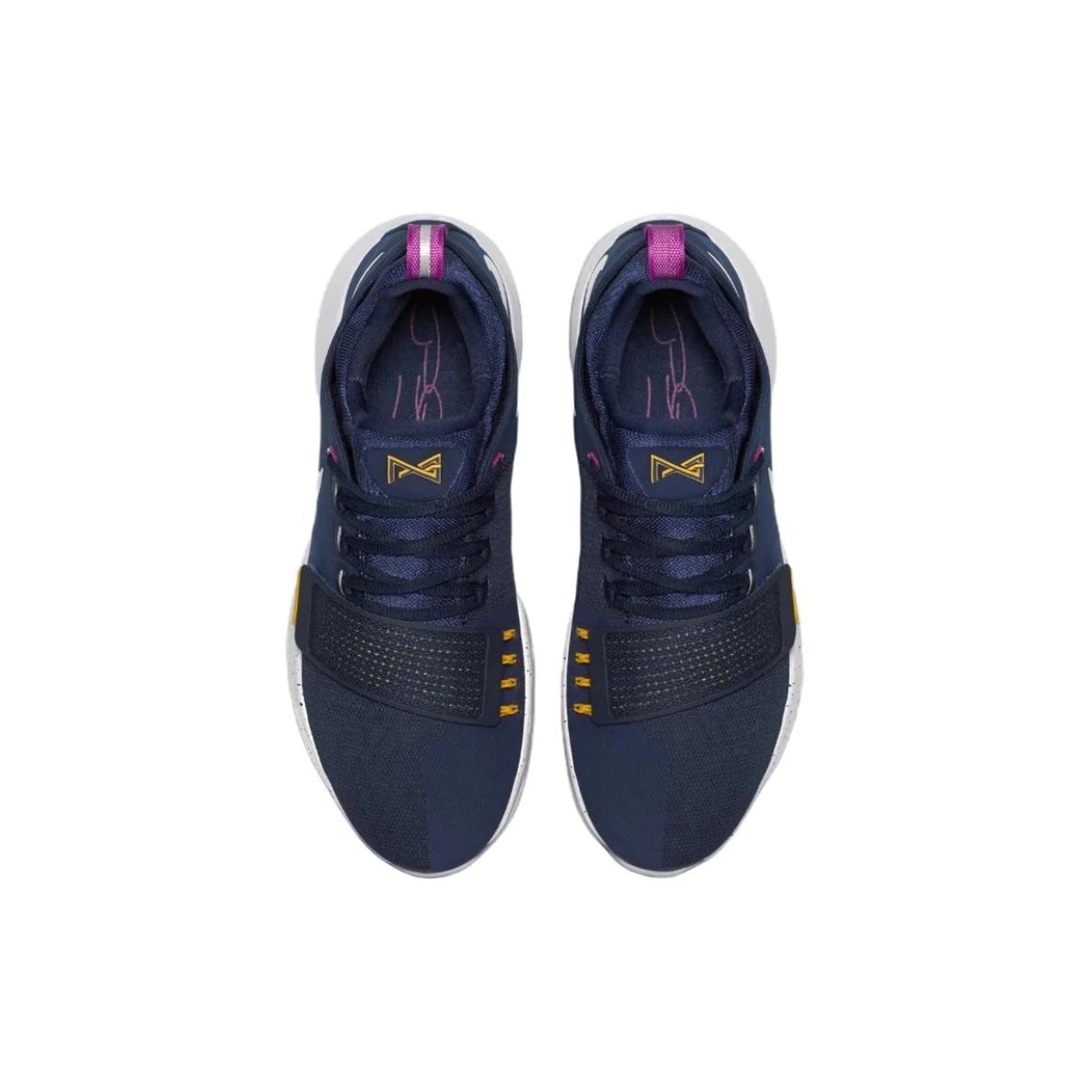 Nike PG 1 The Bait (2026)