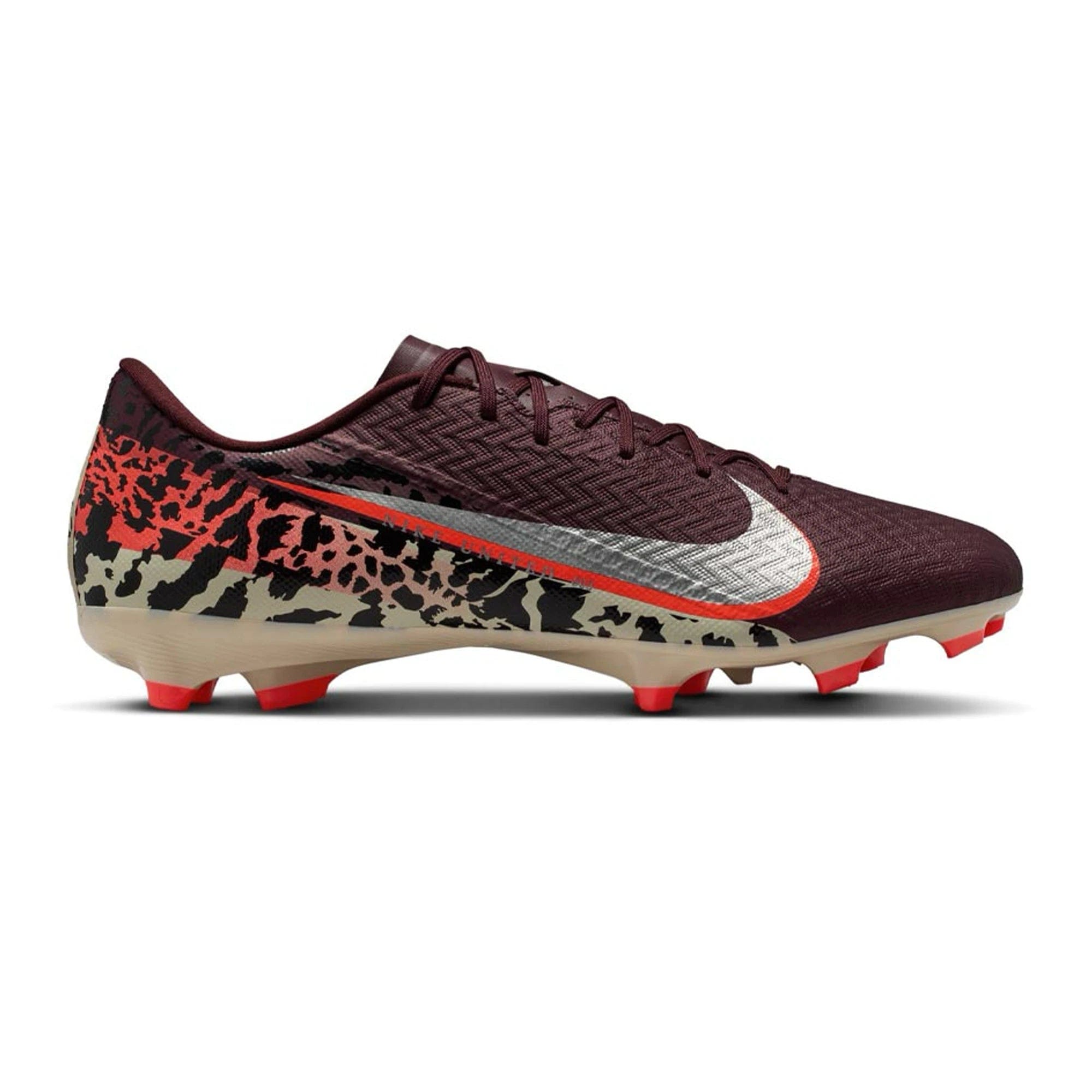 Nike Zoom Mercurial Vapor 16 Academy FG/MG United 003 Pack (2026)