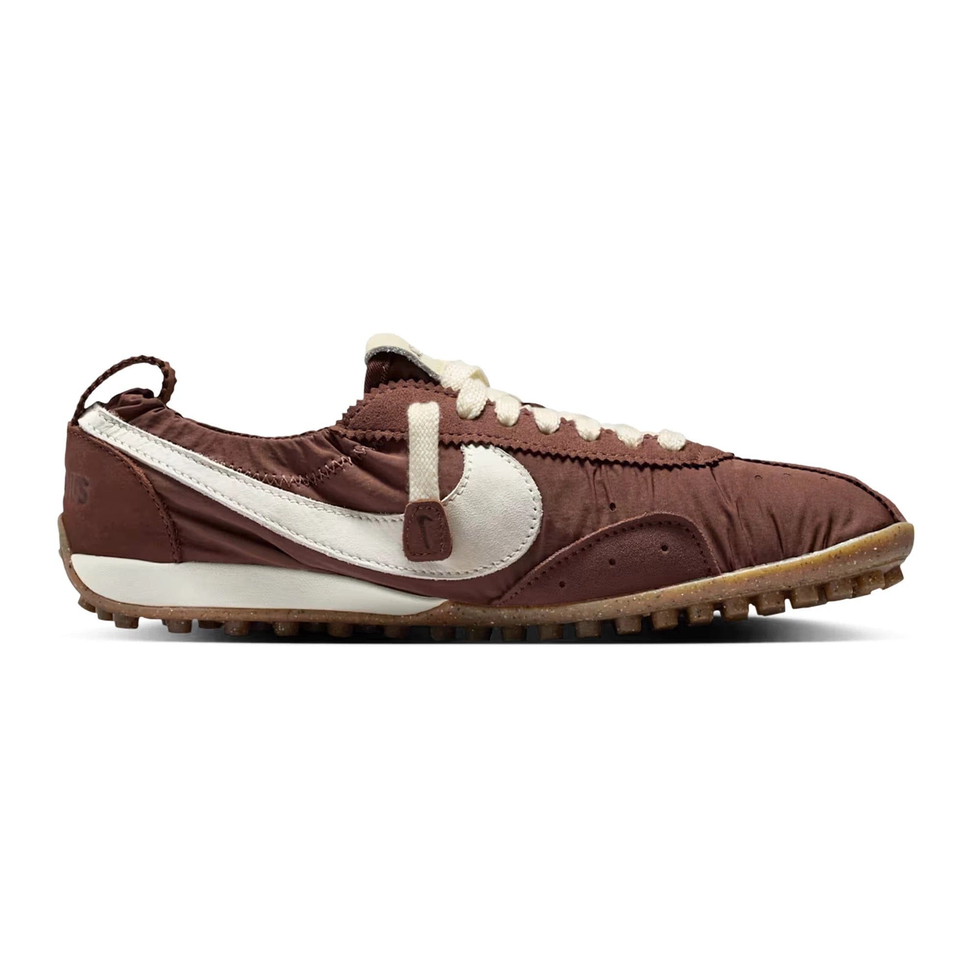 Nike Moon Shoe SP Jacquemus Fauna Brown Women's (2026)
