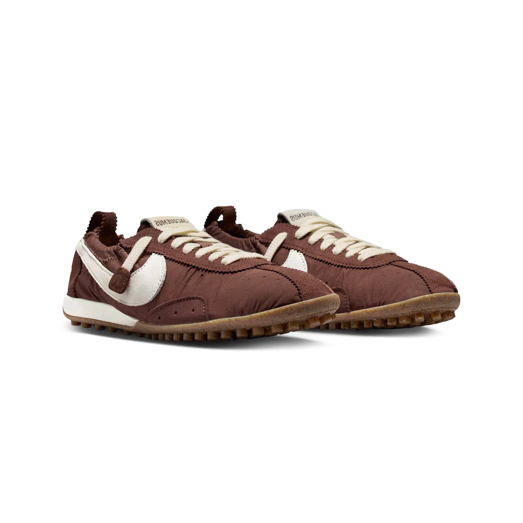 Nike Moon Shoe SP Jacquemus Fauna Brown Women's (2026)