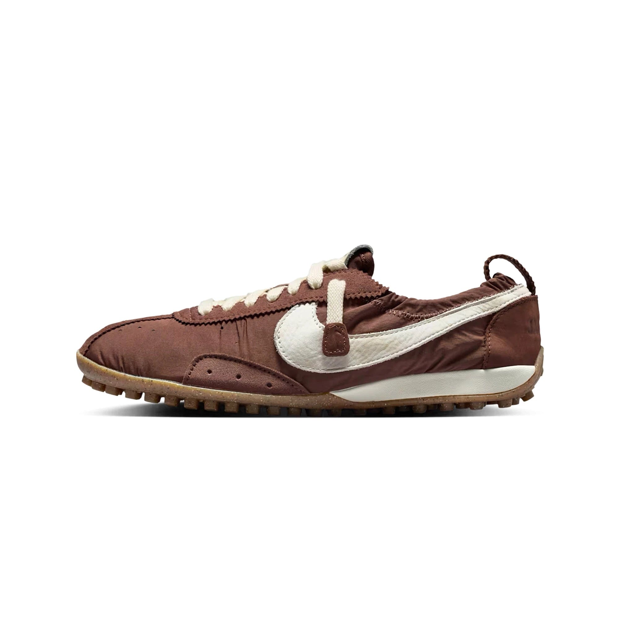 Nike Moon Shoe SP Jacquemus Fauna Brown Women's (2026)
