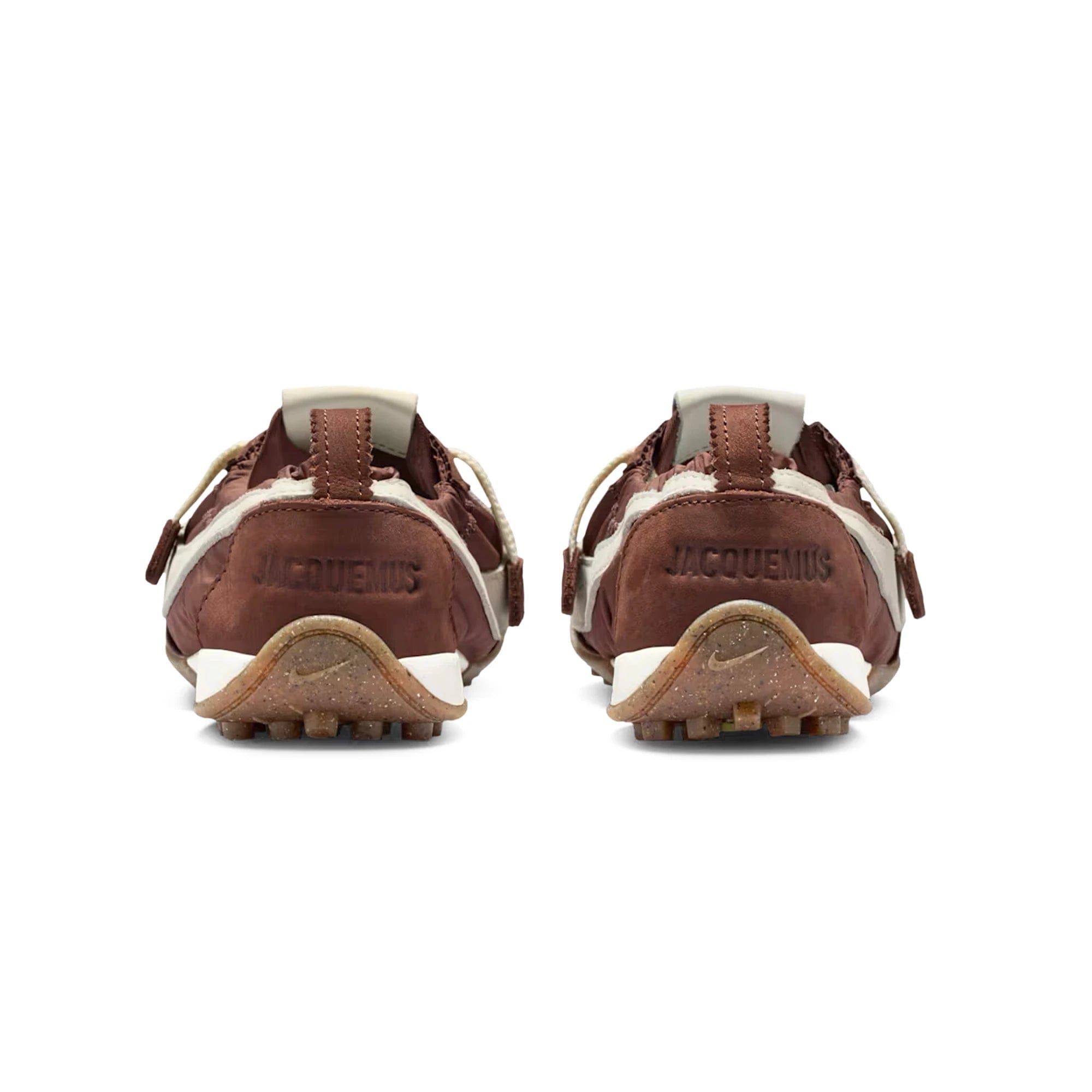 Nike Moon Shoe SP Jacquemus Fauna Brown Women's (2026)