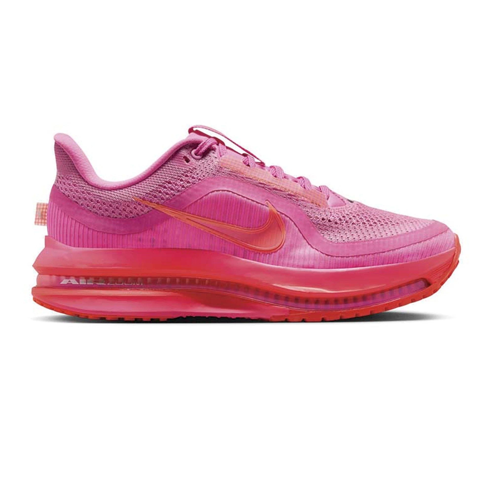 Nike Pegasus Premium Playful Pink Hyper Pink Women's (2025)