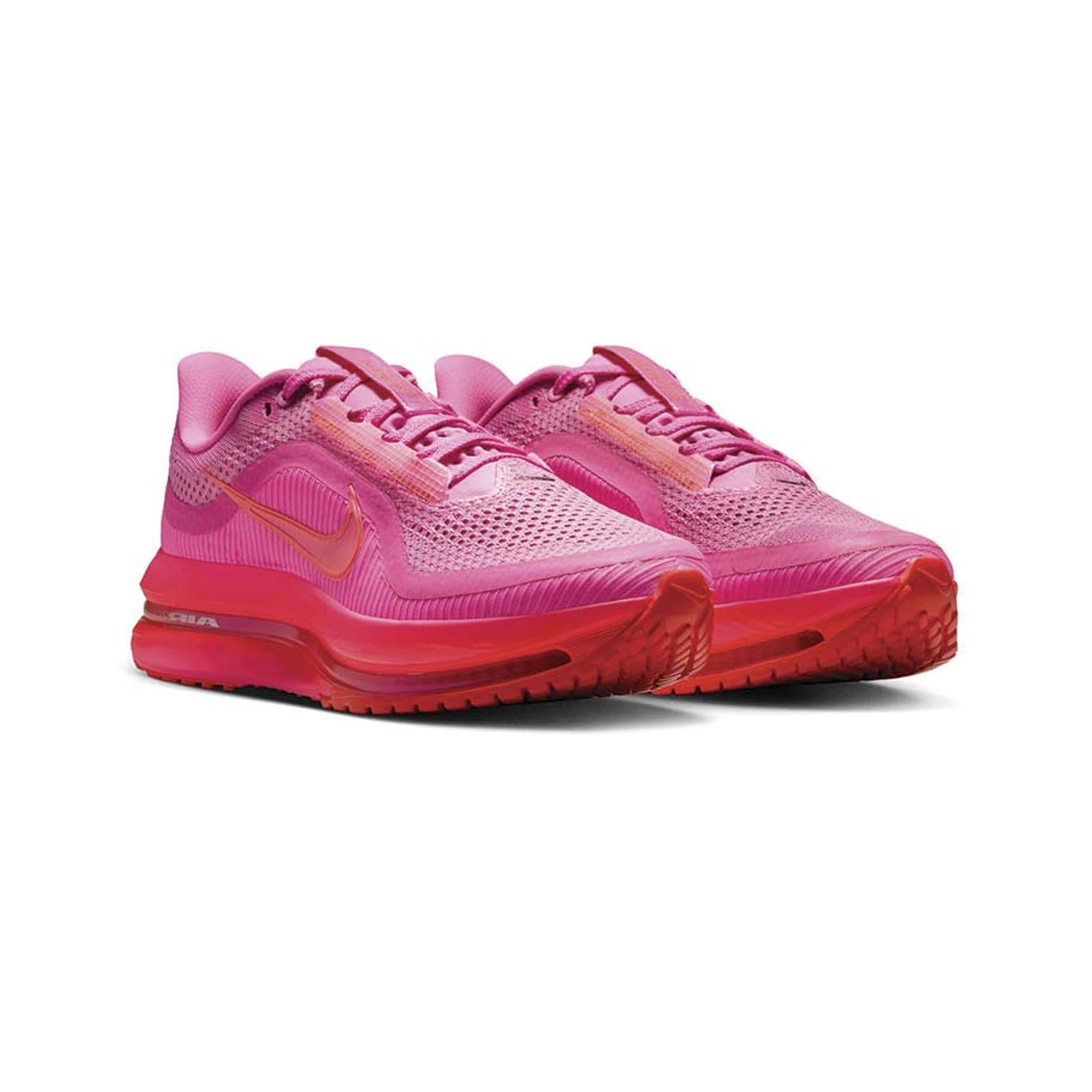 Nike Pegasus Premium Playful Pink Hyper Pink Women's (2025)