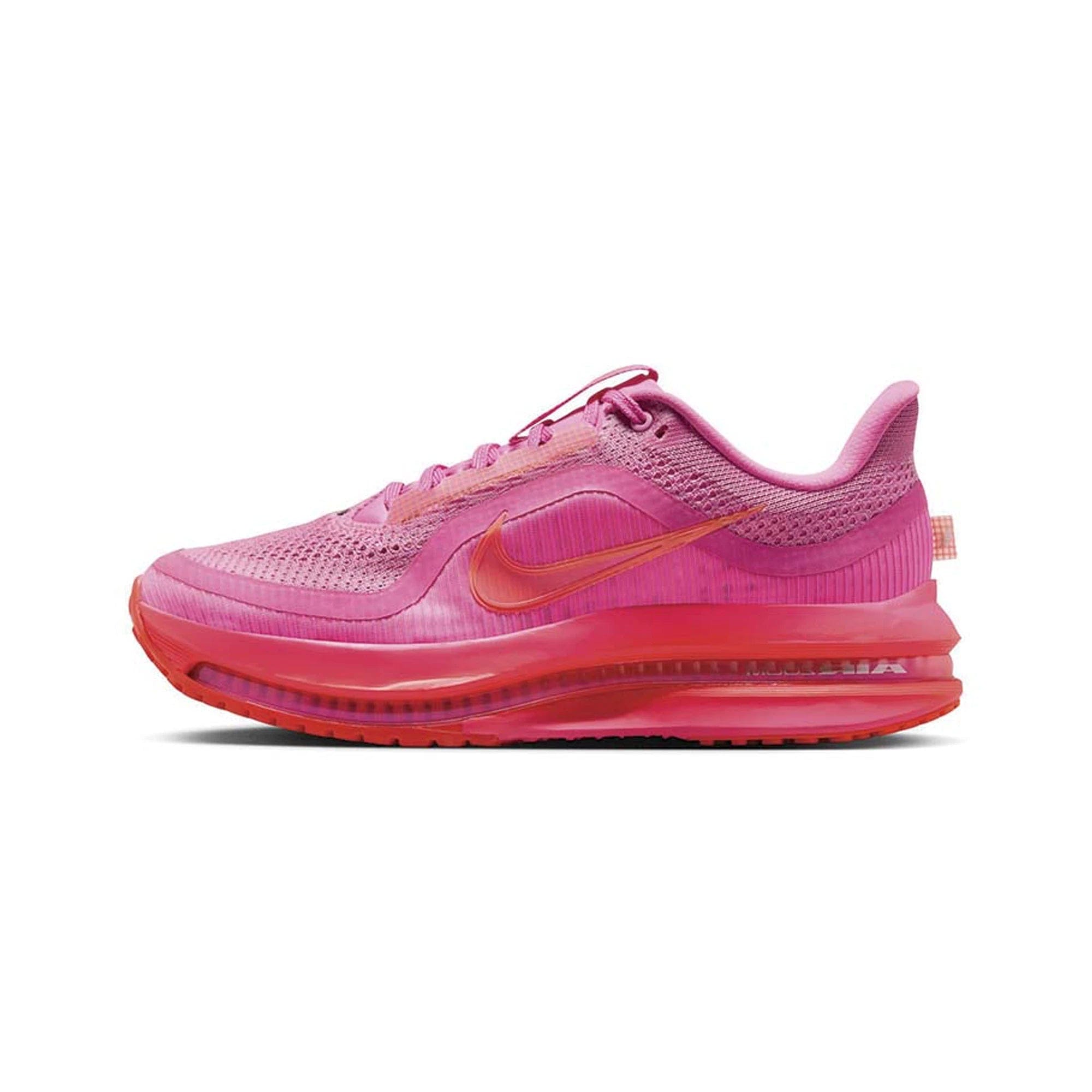 Nike Pegasus Premium Playful Pink Hyper Pink Women's (2025)