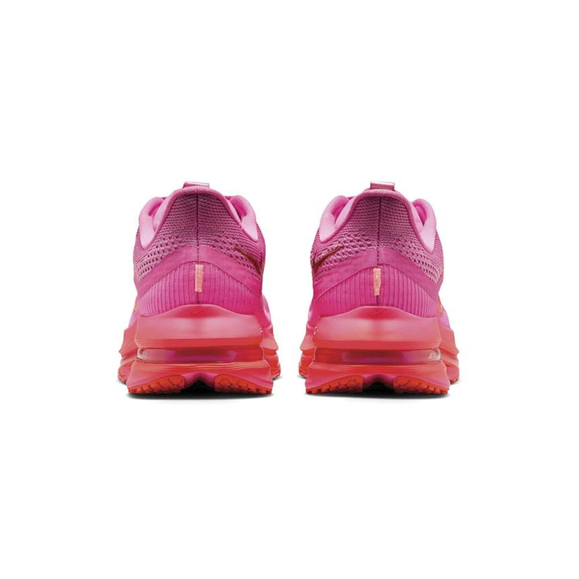 Nike Pegasus Premium Playful Pink Hyper Pink Women's (2025)