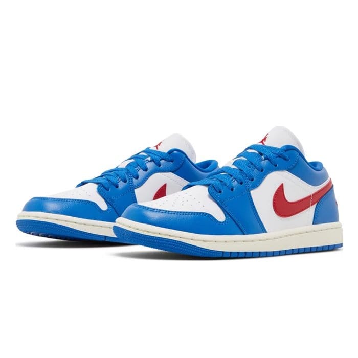 Air Jordan Jordan 1 Low Sport Blue