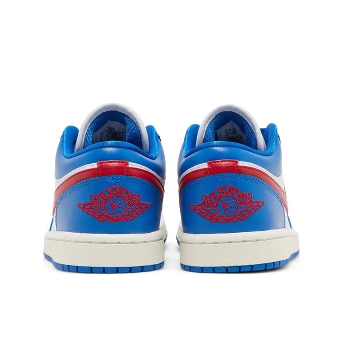Air Jordan Jordan 1 Low Sport Blue
