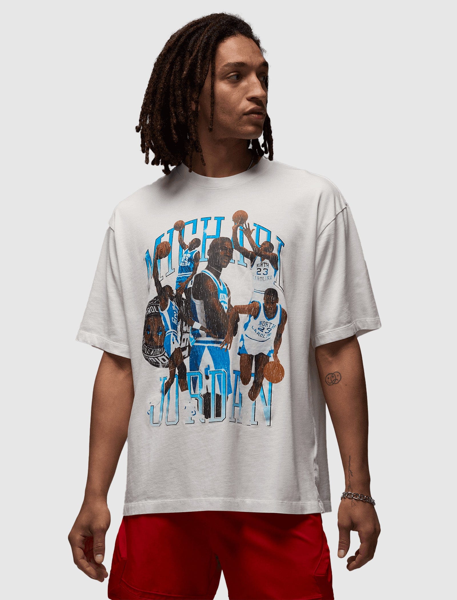 Air Jordan FLIGHT ESSENTIALS T-Shirt