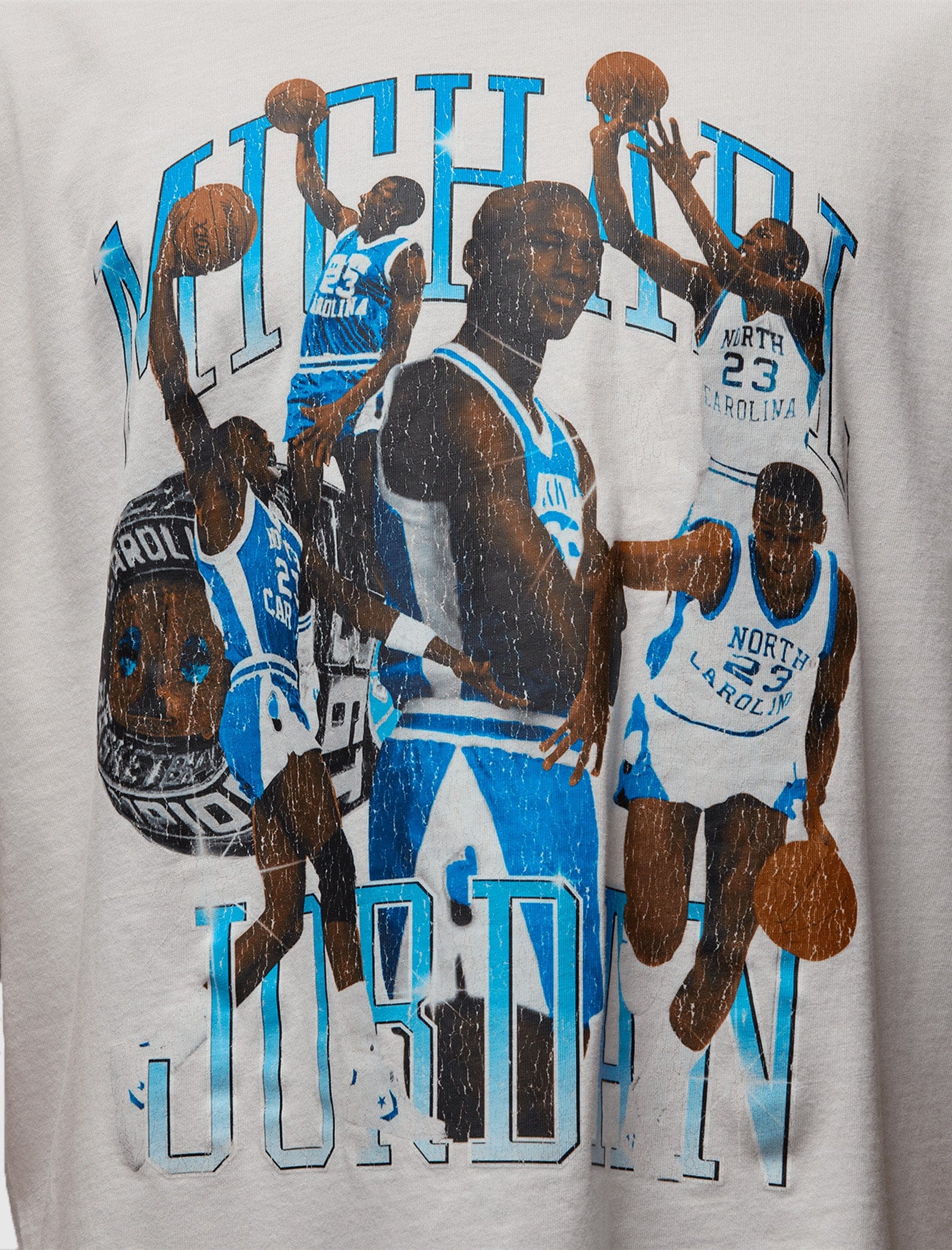Air Jordan FLIGHT ESSENTIALS T-Shirt