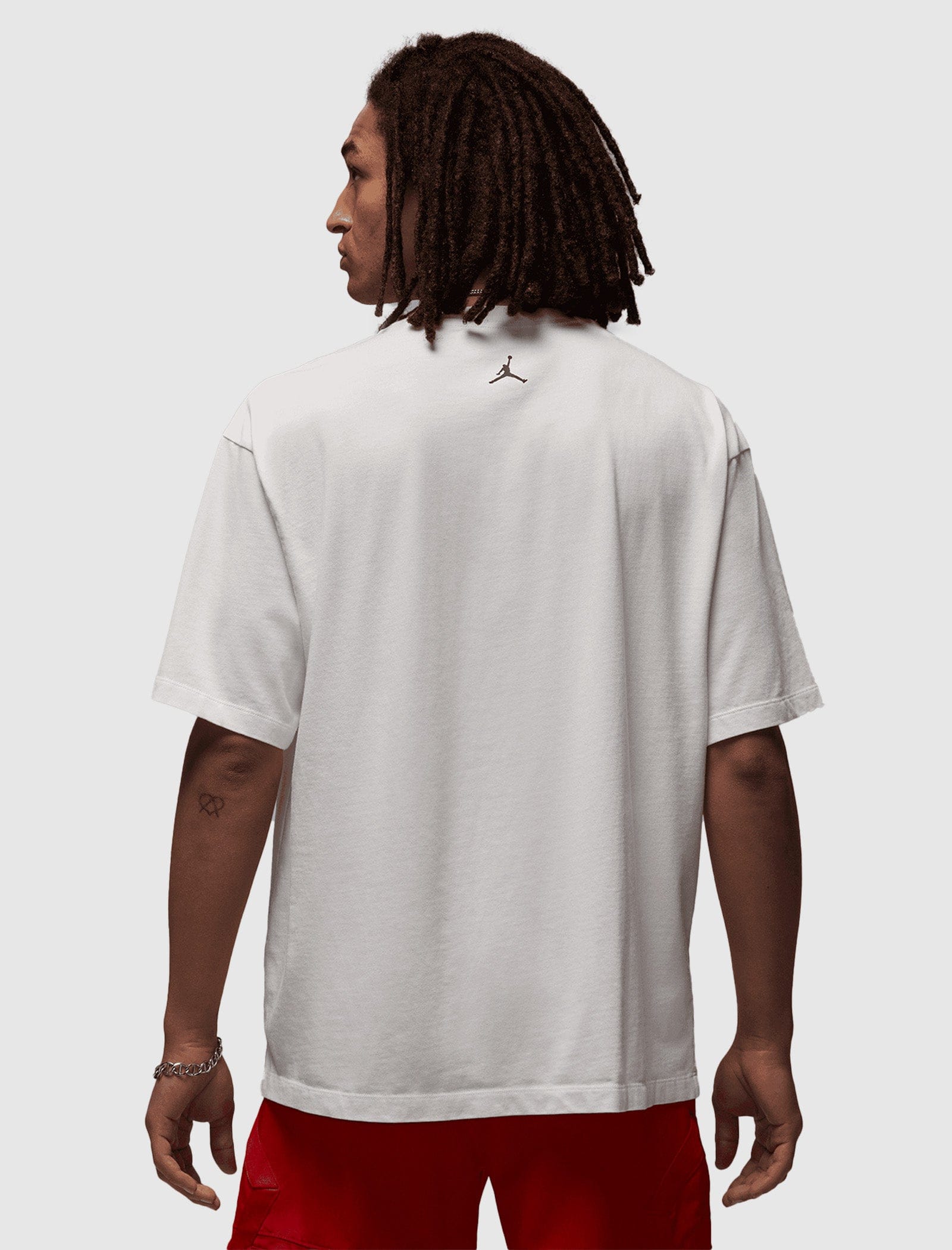 Air Jordan FLIGHT ESSENTIALS T-Shirt