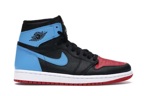 Air Jordan Jordan 1 Retro High NC to Chi (W)