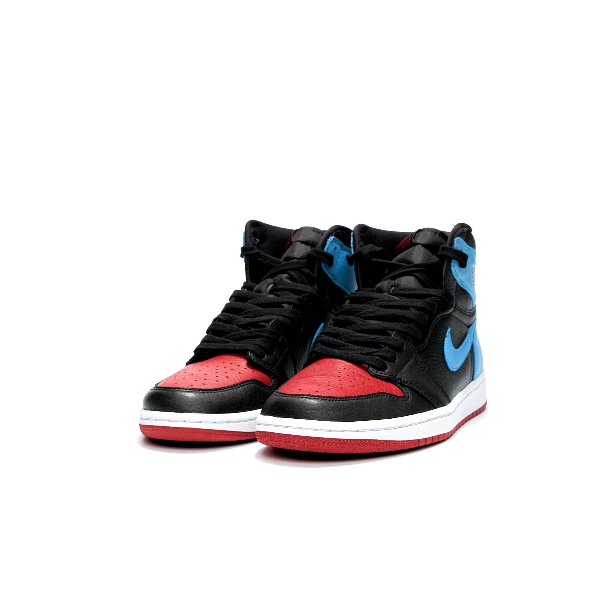 Air Jordan Jordan 1 Retro High NC to Chi (W)