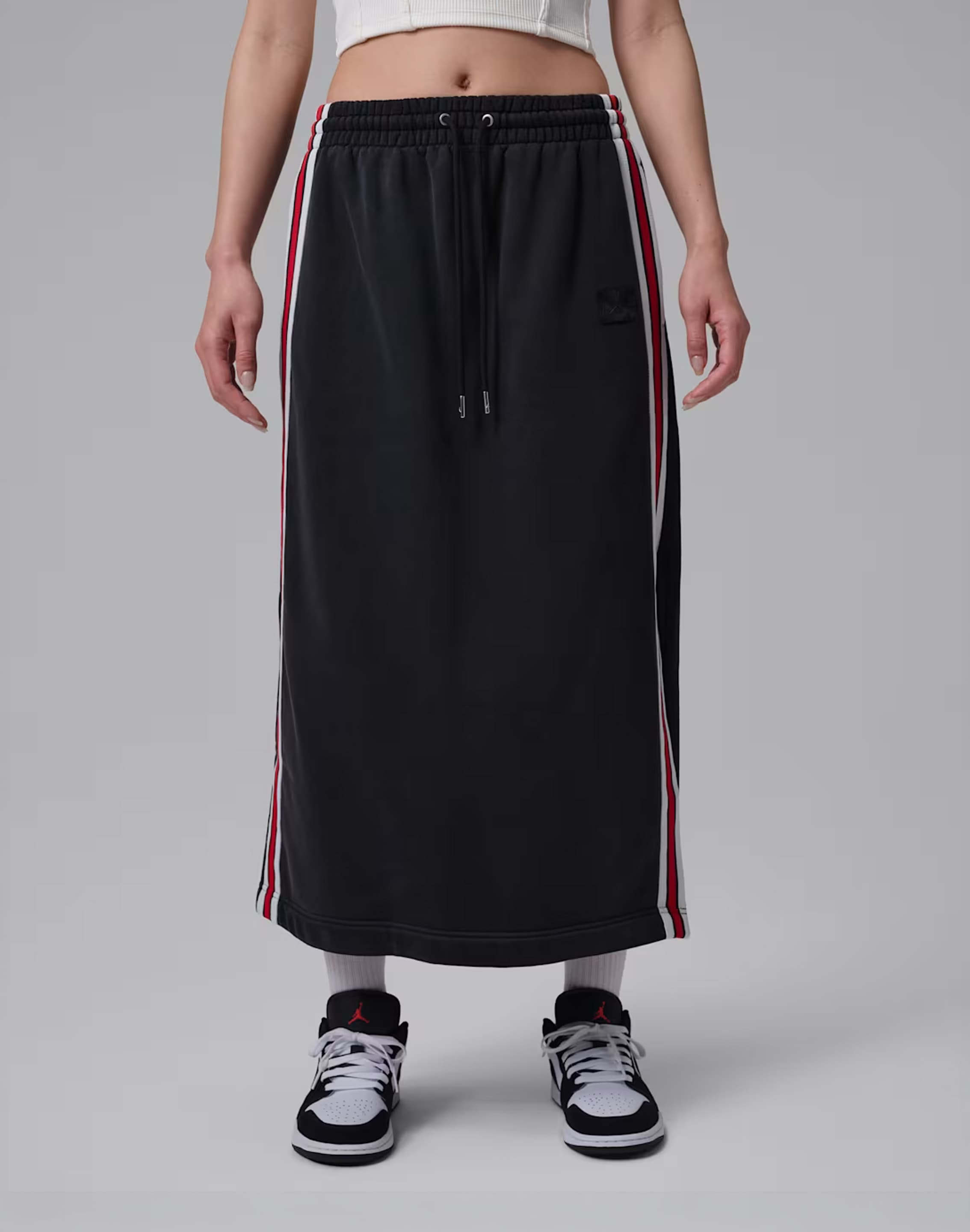 Air Jordan Jordan Flight Fleece Skirt