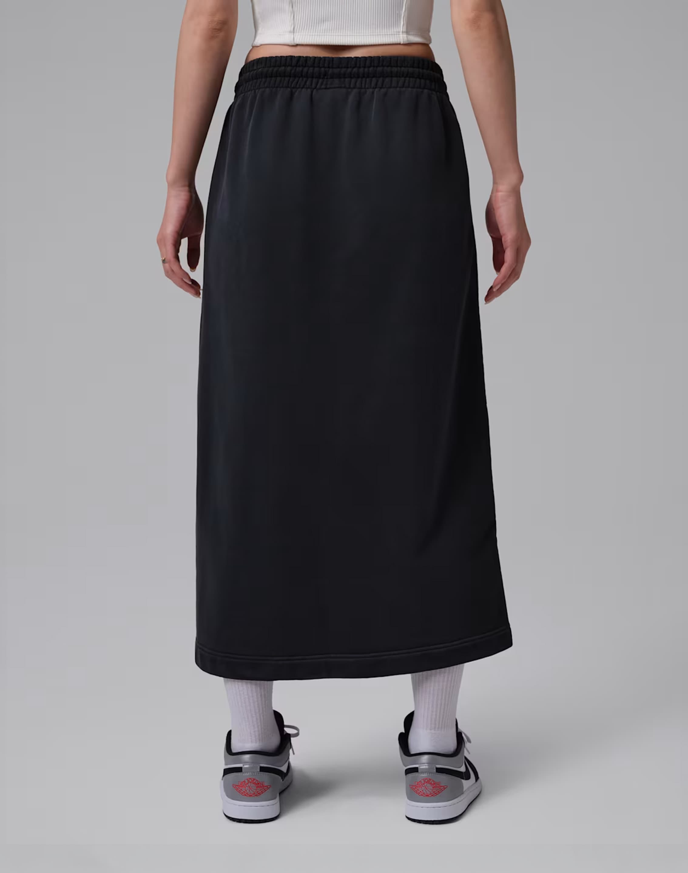 Air Jordan Jordan Flight Fleece Skirt