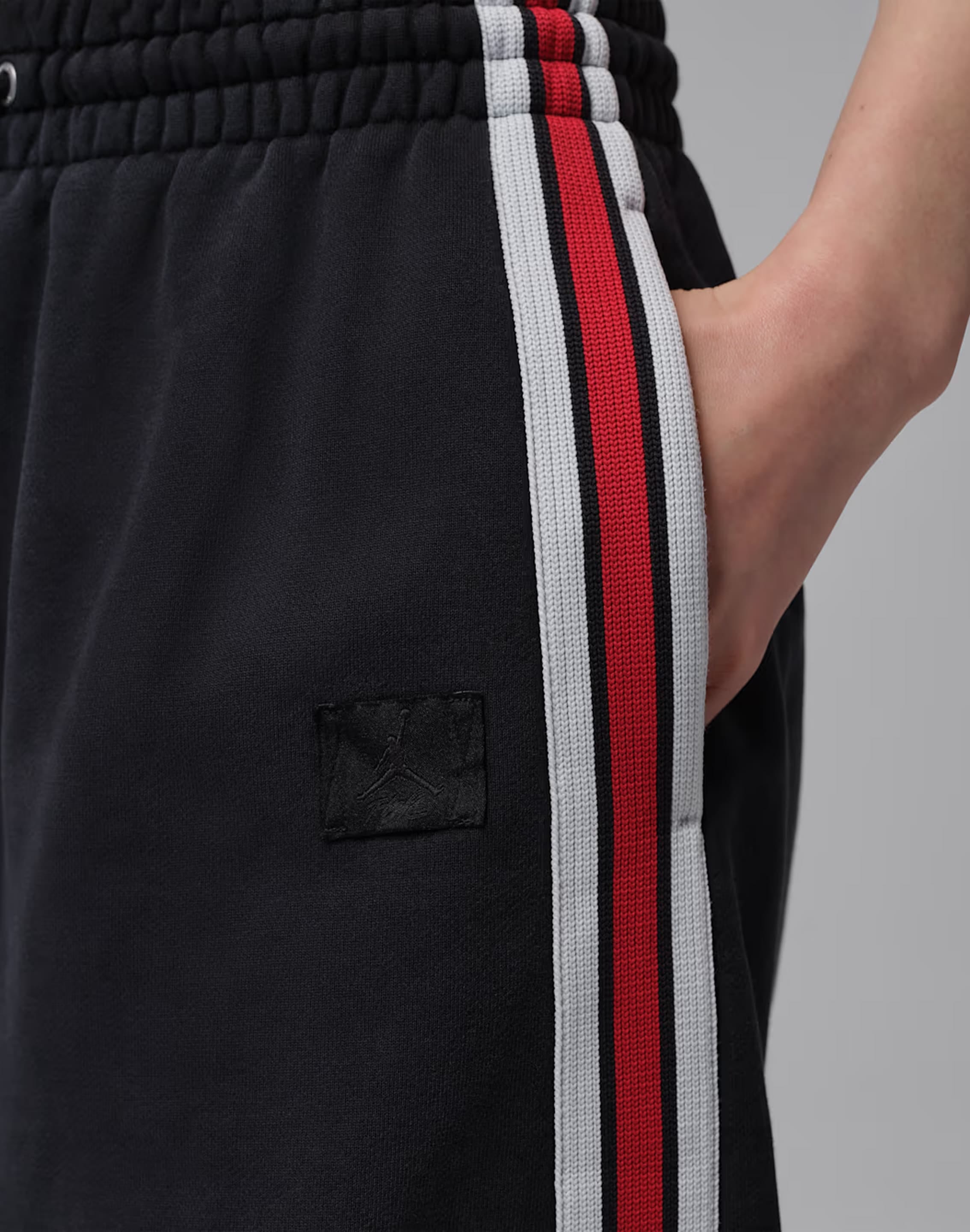 Air Jordan Jordan Flight Fleece Skirt