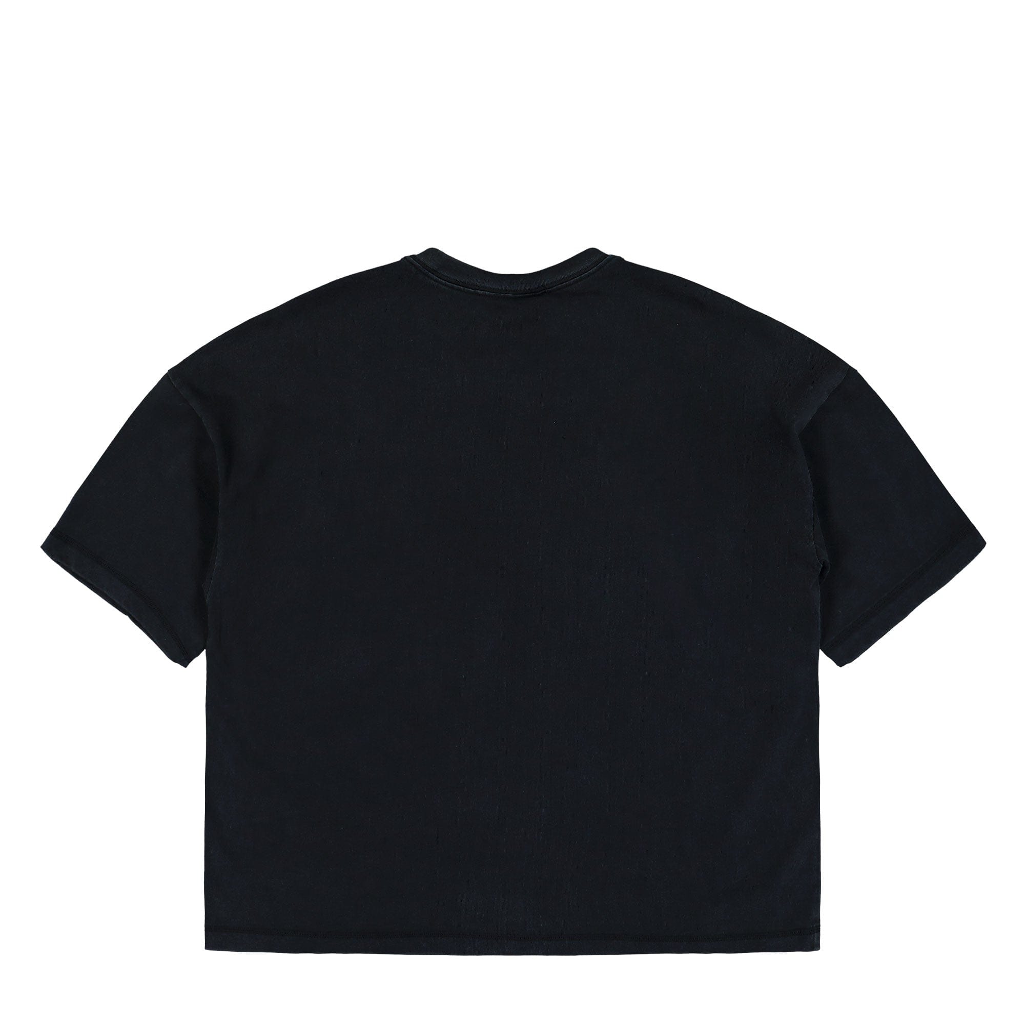 Air Jordan IH MJ Star SS T-Shirt