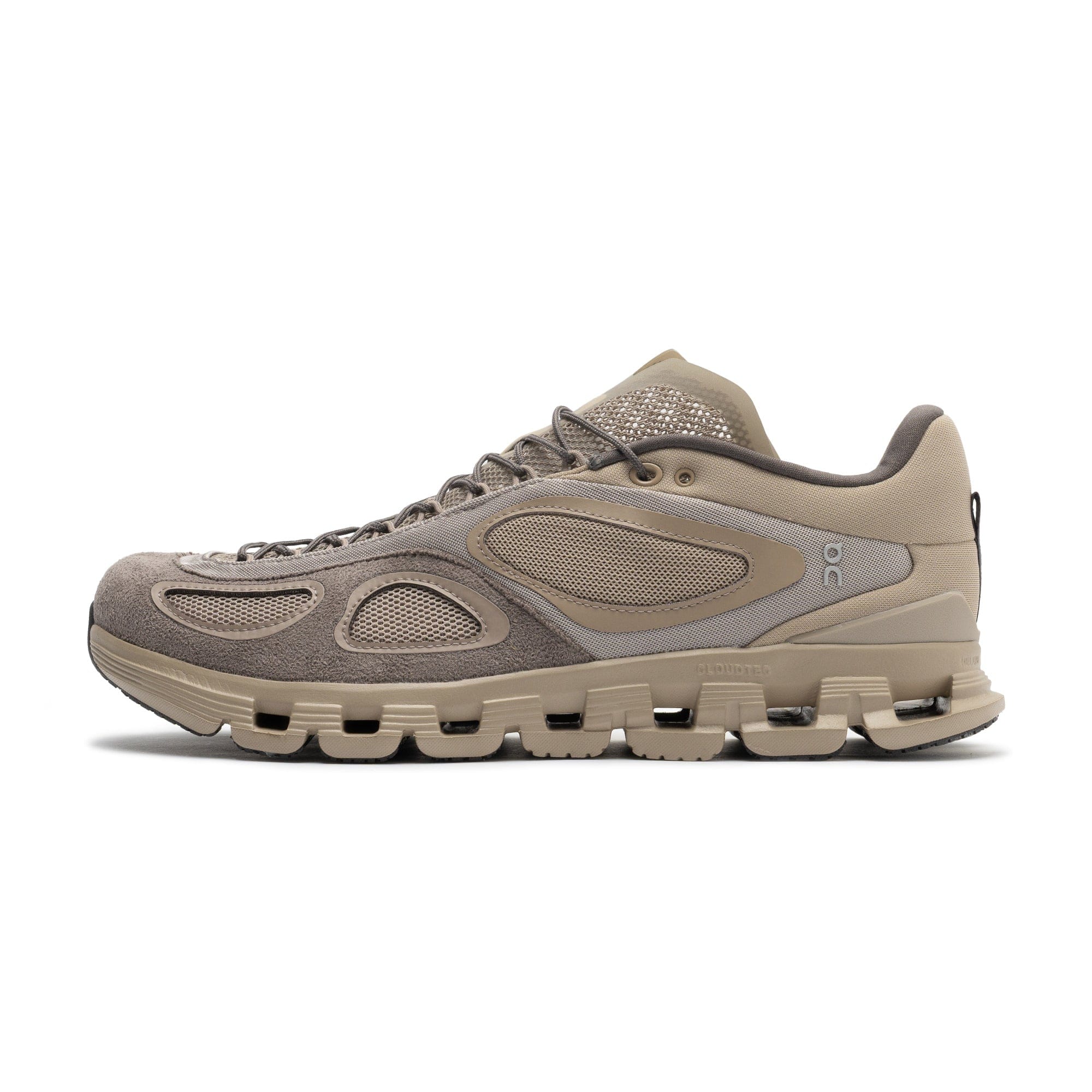 On Running Cloud x FKA Desert 3MF10910603