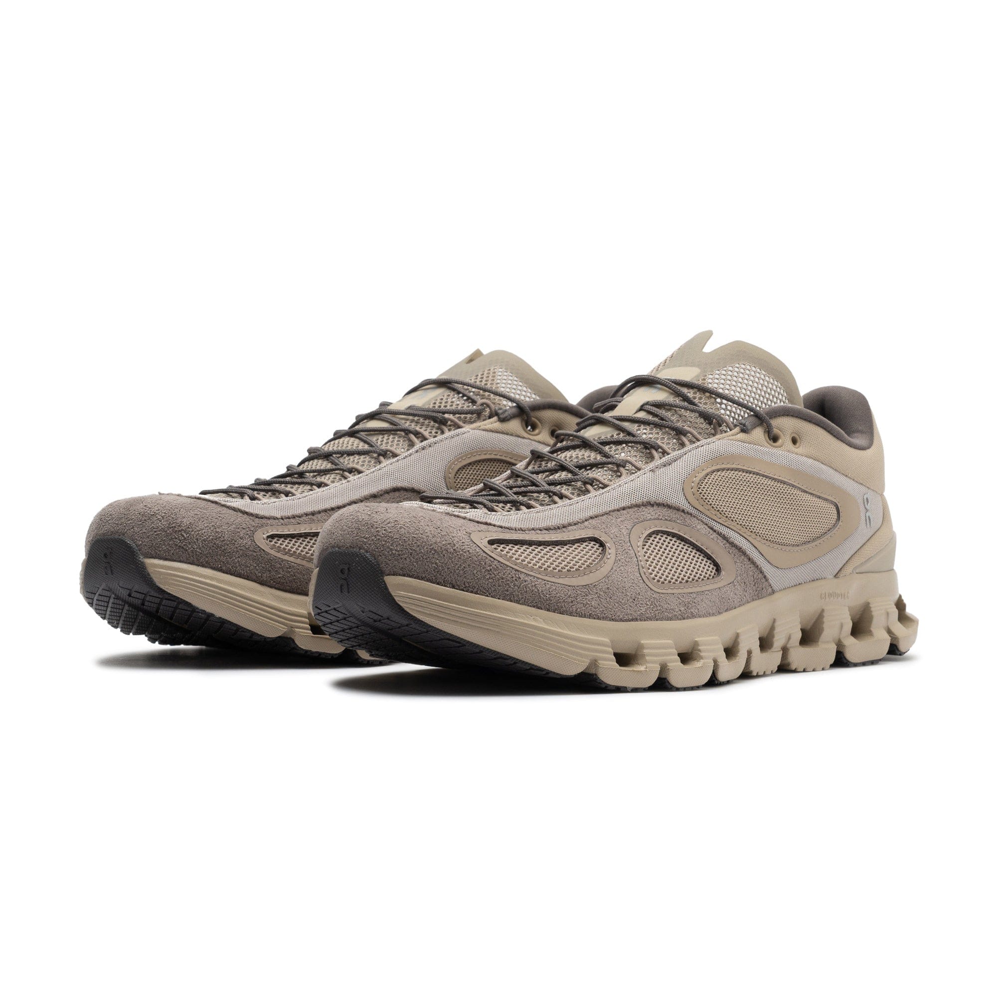 On Running Cloud x FKA Desert 3MF10910603