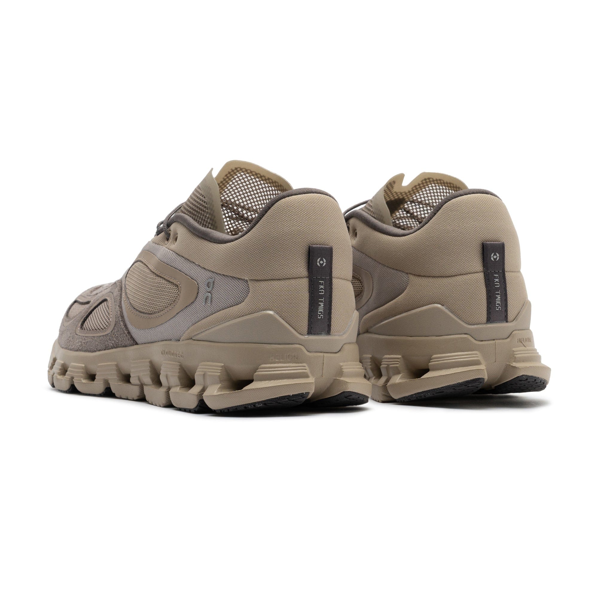 On Running Cloud x FKA Desert 3MF10910603