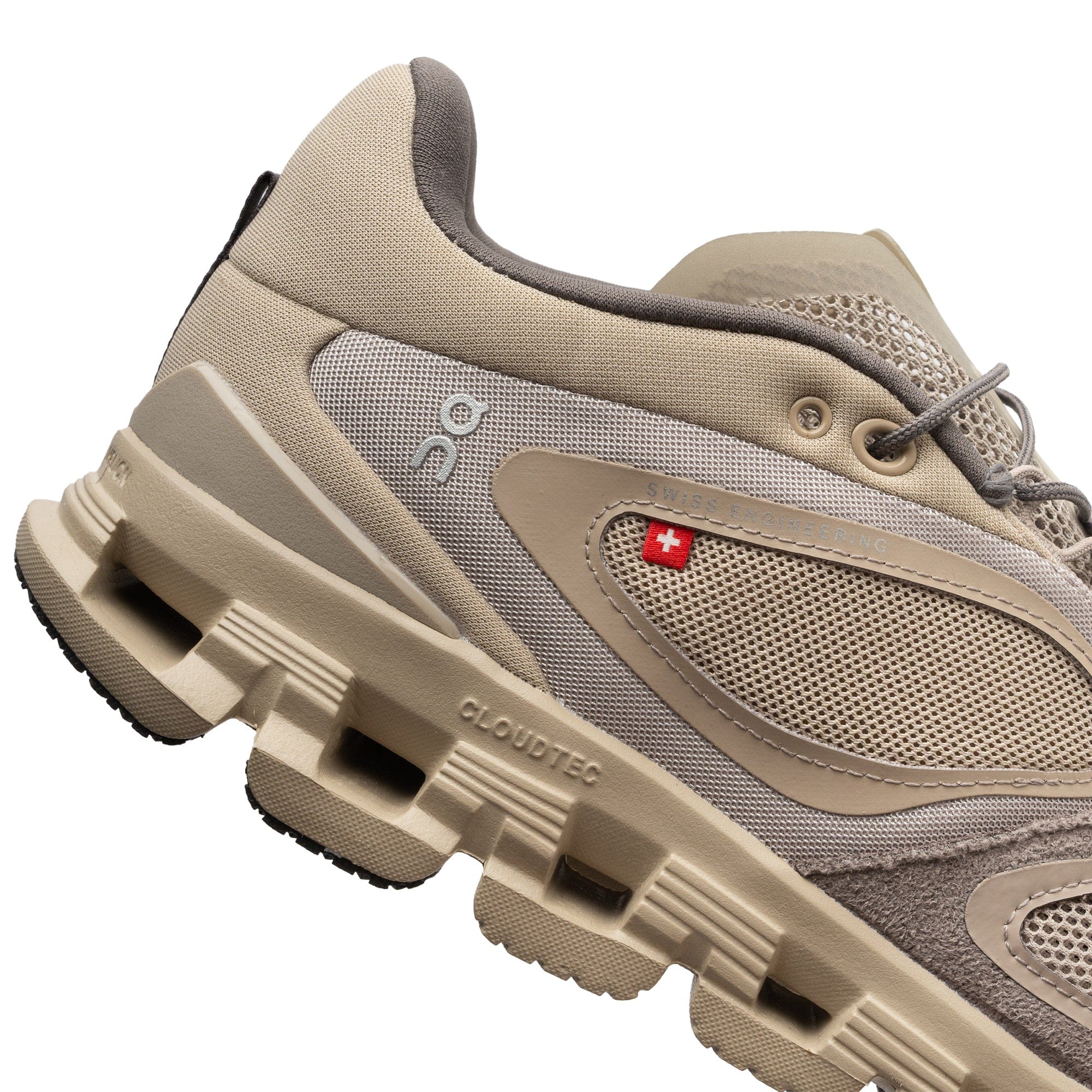 On Running Cloud x FKA Desert 3MF10910603
