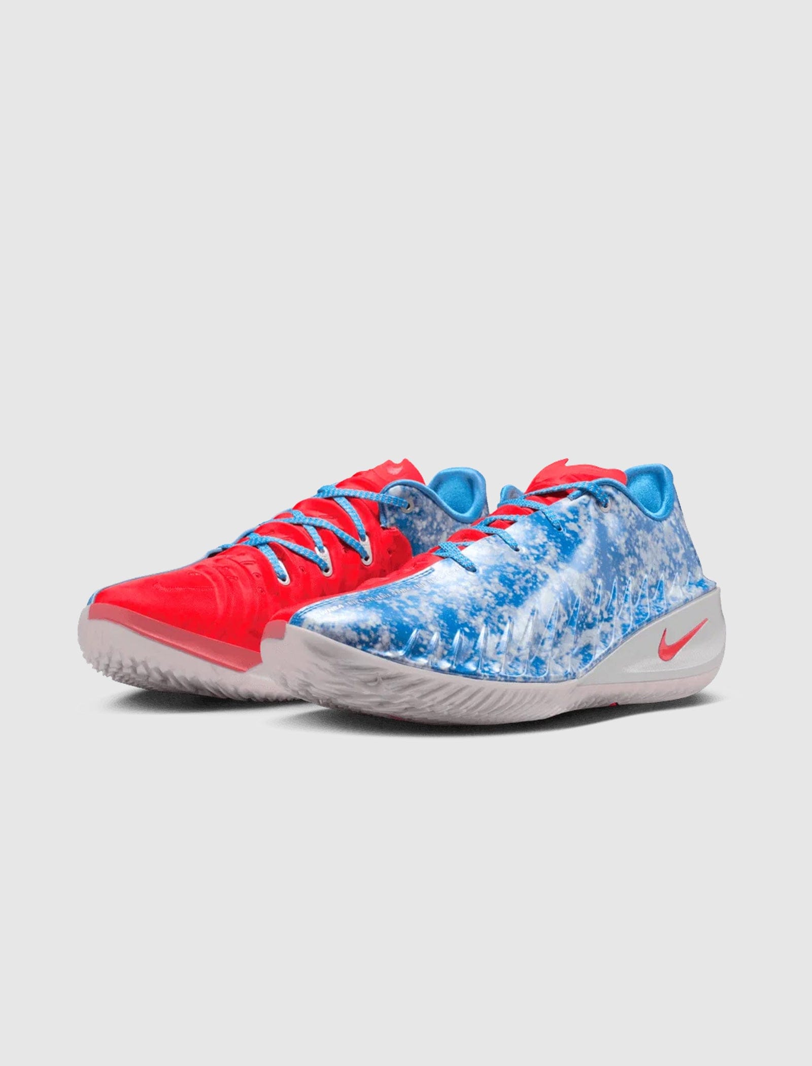 Nike G.T. CUT 4 WNBA 30TH ANNIVERSARY