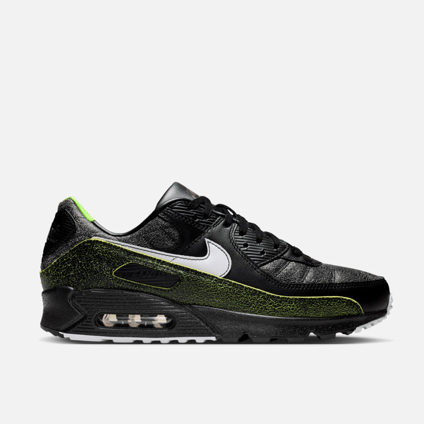 Nike AIR MAX 90 TIEMPO