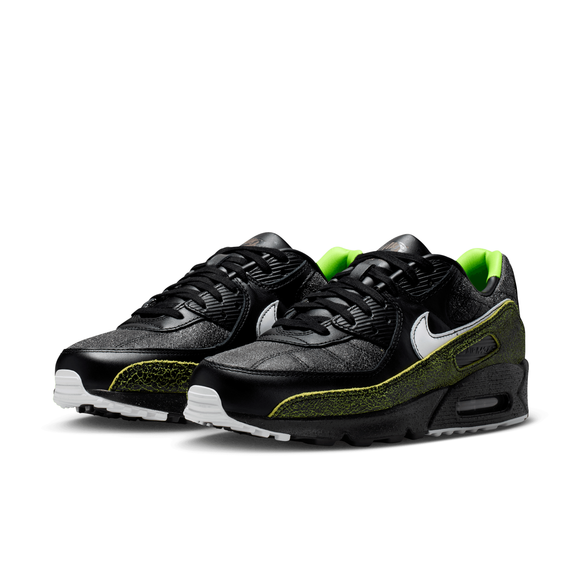 Nike AIR MAX 90 TIEMPO